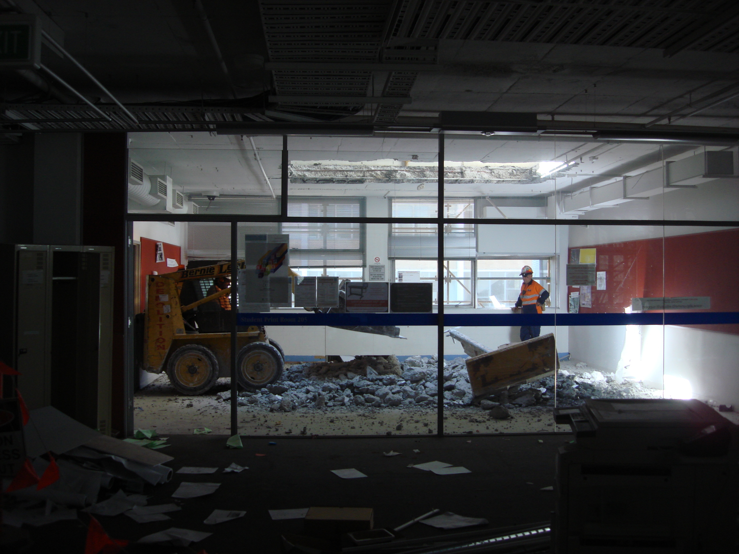https://archive.abp.unimelb.edu.au/objects/images/Pre-construction/Demolition/ABP/DSC07983.JPG https://archive.abp.unimelb.edu.au/objects/images/Pre-construction/Demolition/ABP/DSC07983.JPG