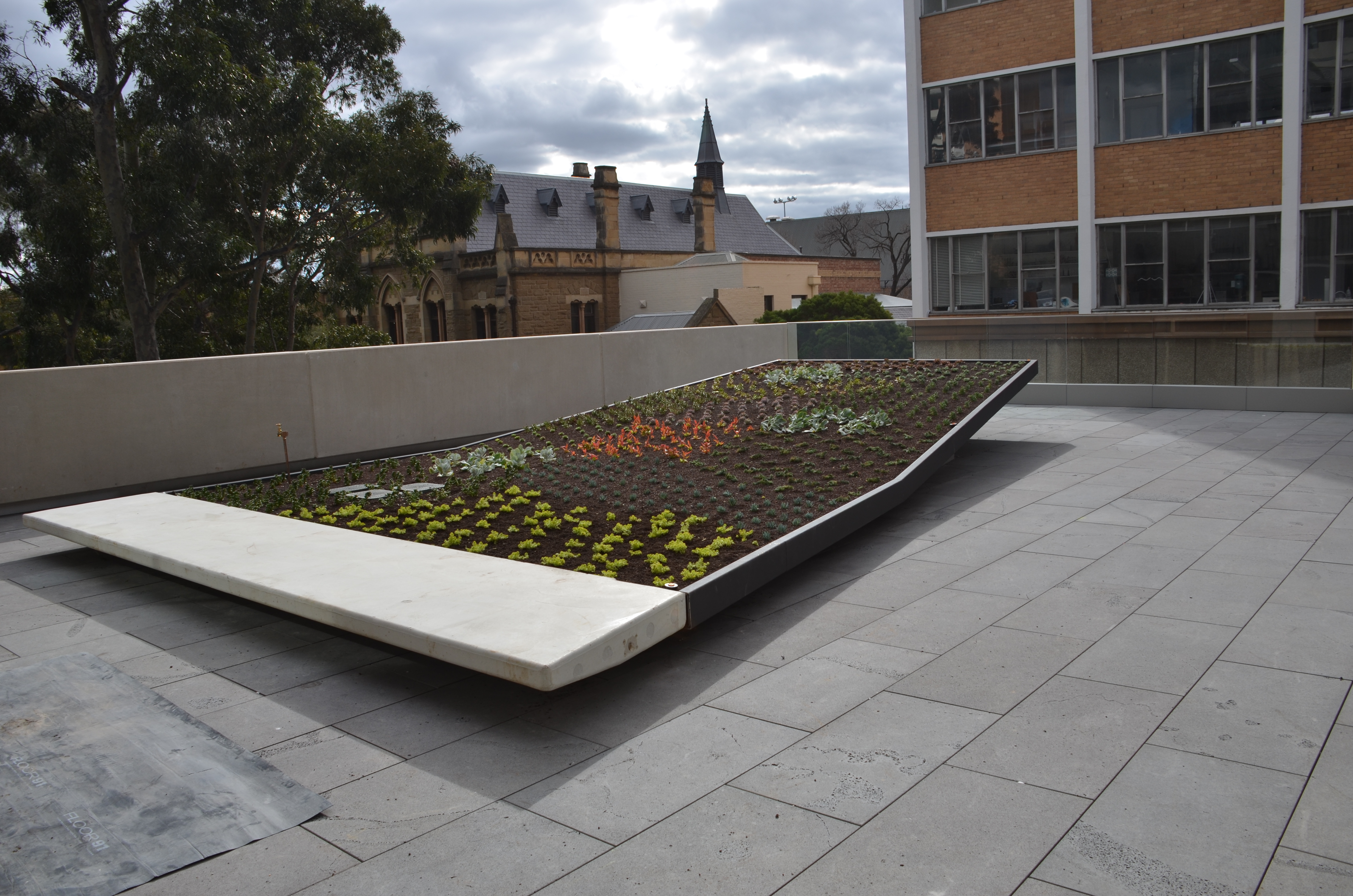 https://archive.abp.unimelb.edu.au/objects/images/Construction/Images/External Works/Dean's terrace/DSC_9792.JPG https://archive.abp.unimelb.edu.au/objects/images/Construction/Images/External Works/Dean's terrace/DSC_9792.JPG