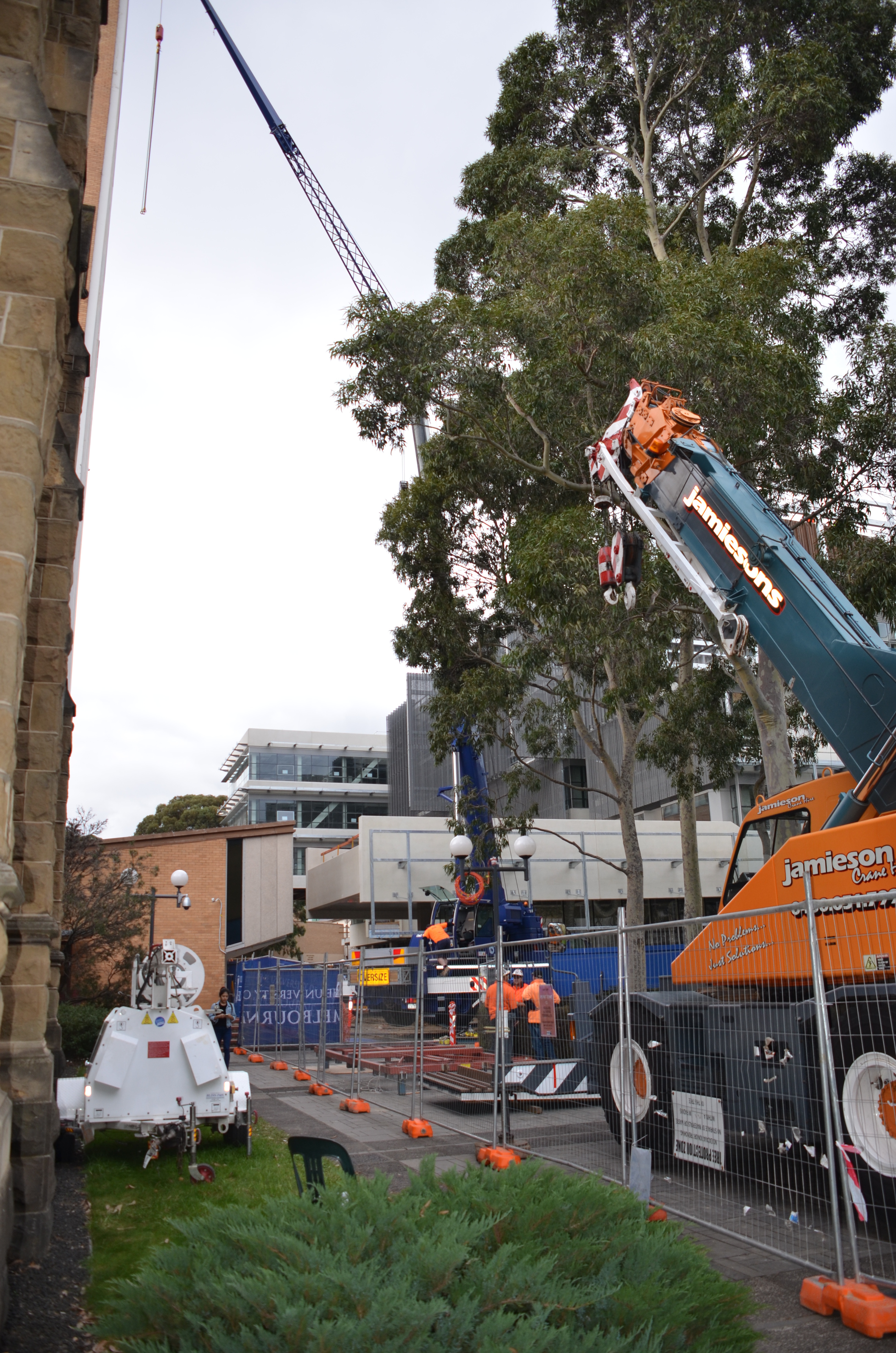 https://archive.abp.unimelb.edu.au/objects/images/Construction/Images/Facades/Timber Japanese room/DSC_8206.JPG https://archive.abp.unimelb.edu.au/objects/images/Construction/Images/Facades/Timber Japanese room/DSC_8206.JPG