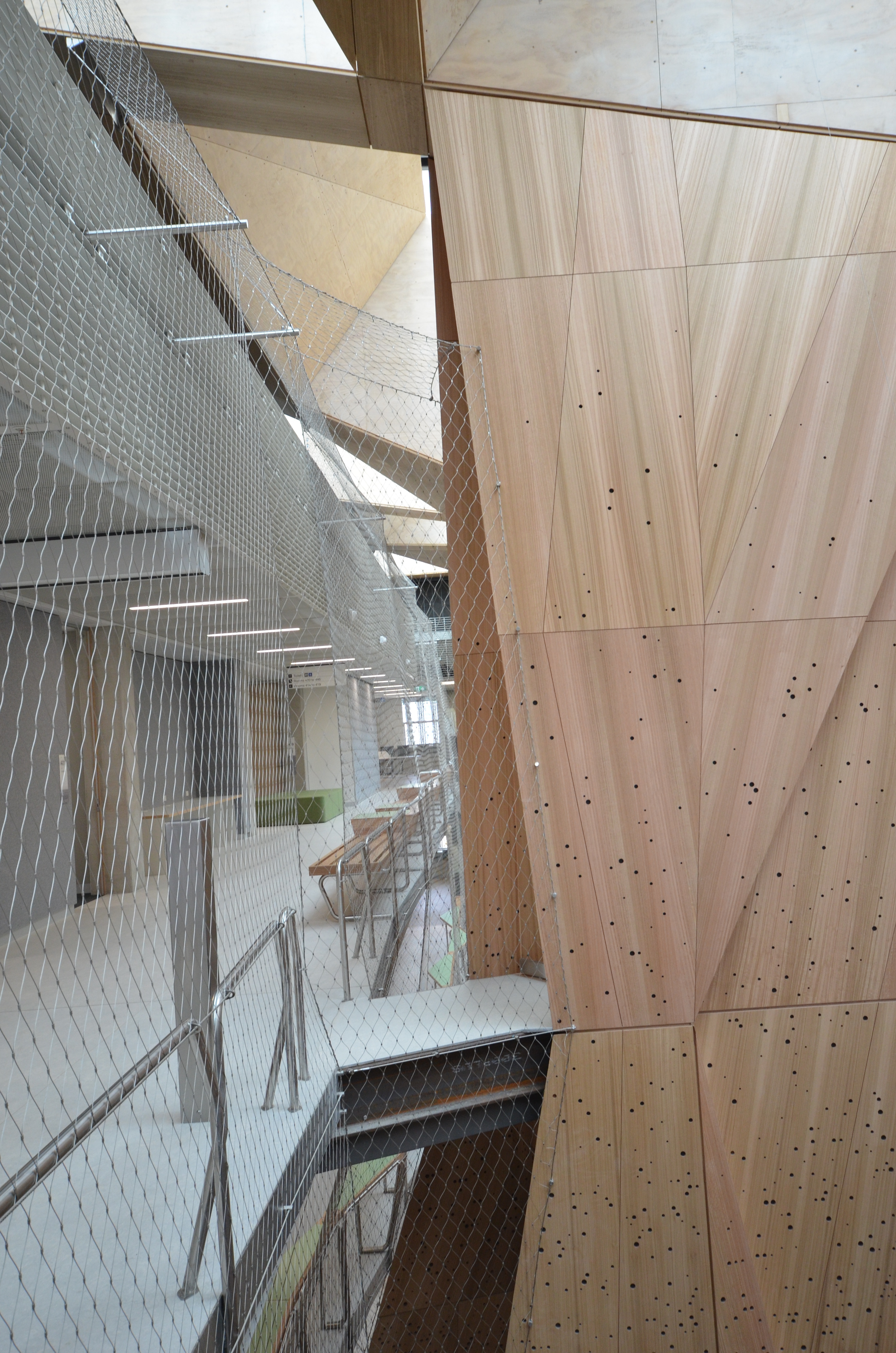 https://archive.abp.unimelb.edu.au/objects/images/Construction/Images/Atrium stainless steel wire mesh & frames/DSC_9900.JPG https://archive.abp.unimelb.edu.au/objects/images/Construction/Images/Atrium stainless steel wire mesh & frames/DSC_9900.JPG