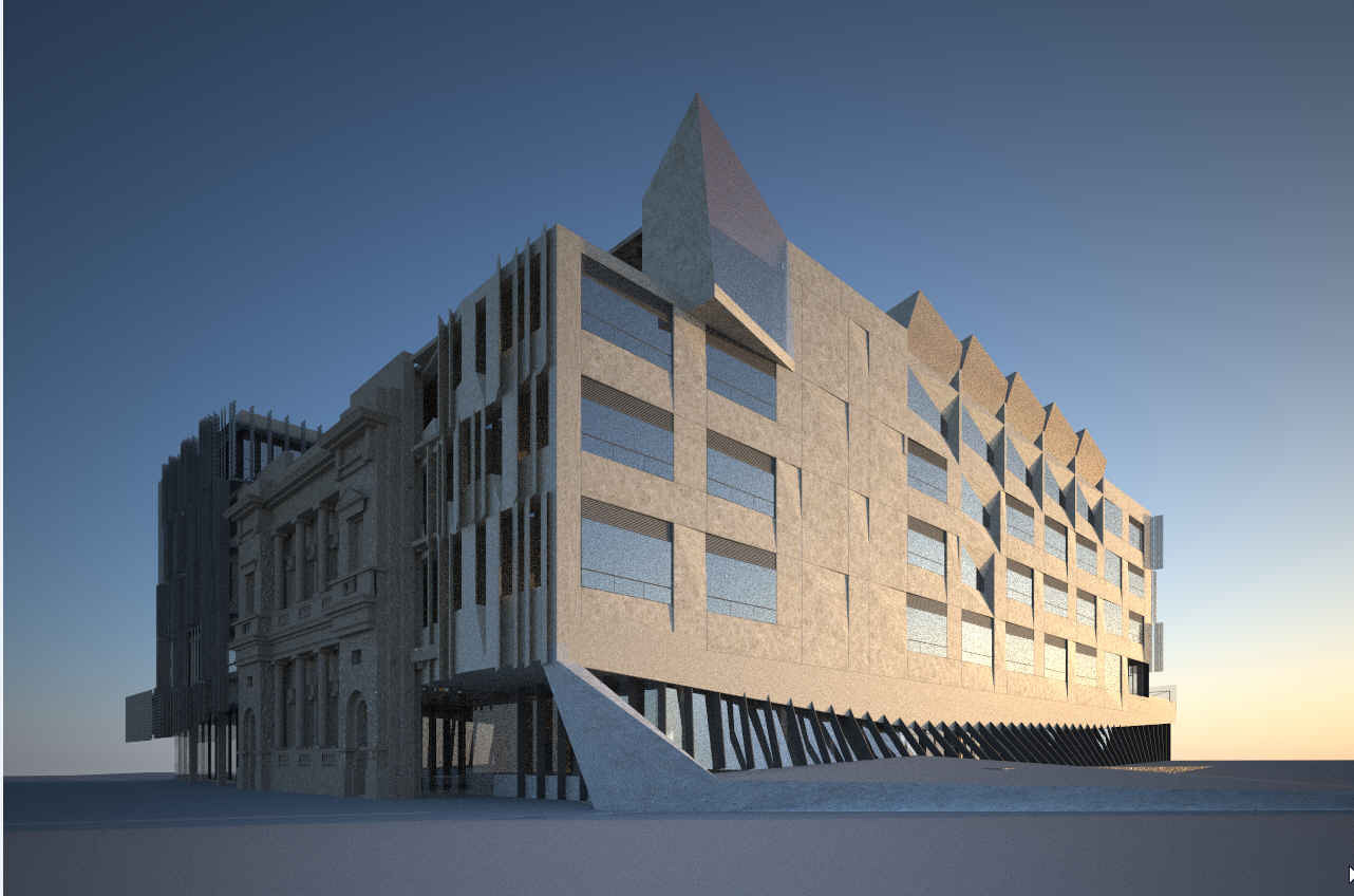 https://archive.abp.unimelb.edu.au/objects/images/Design/Detailed design/Renders/Facades/coffered field-south west corner_email.jpg https://archive.abp.unimelb.edu.au/objects/images/Design/Detailed design/Renders/Facades/coffered field-south west corner_email.jpg