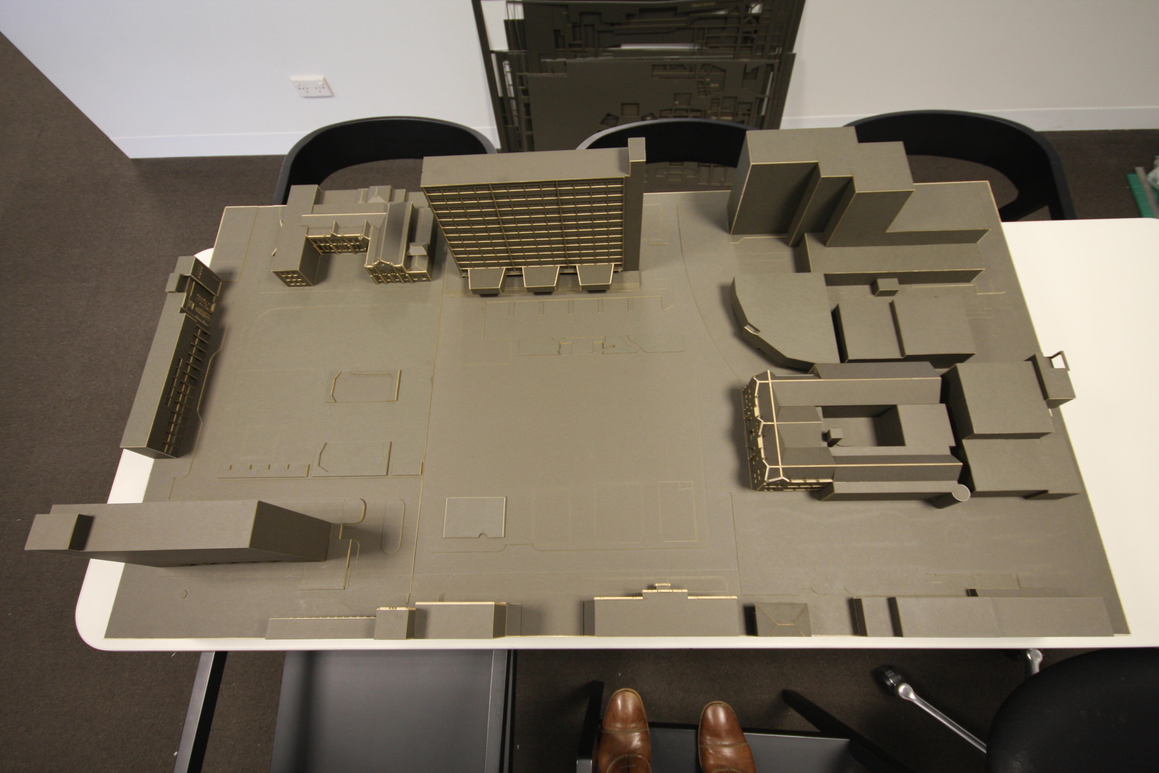 https://archive.abp.unimelb.edu.au/objects/images/Design/Schematic design/Card models/Massing model/IMG_3099.JPG https://archive.abp.unimelb.edu.au/objects/images/Design/Schematic design/Card models/Massing model/IMG_3099.JPG