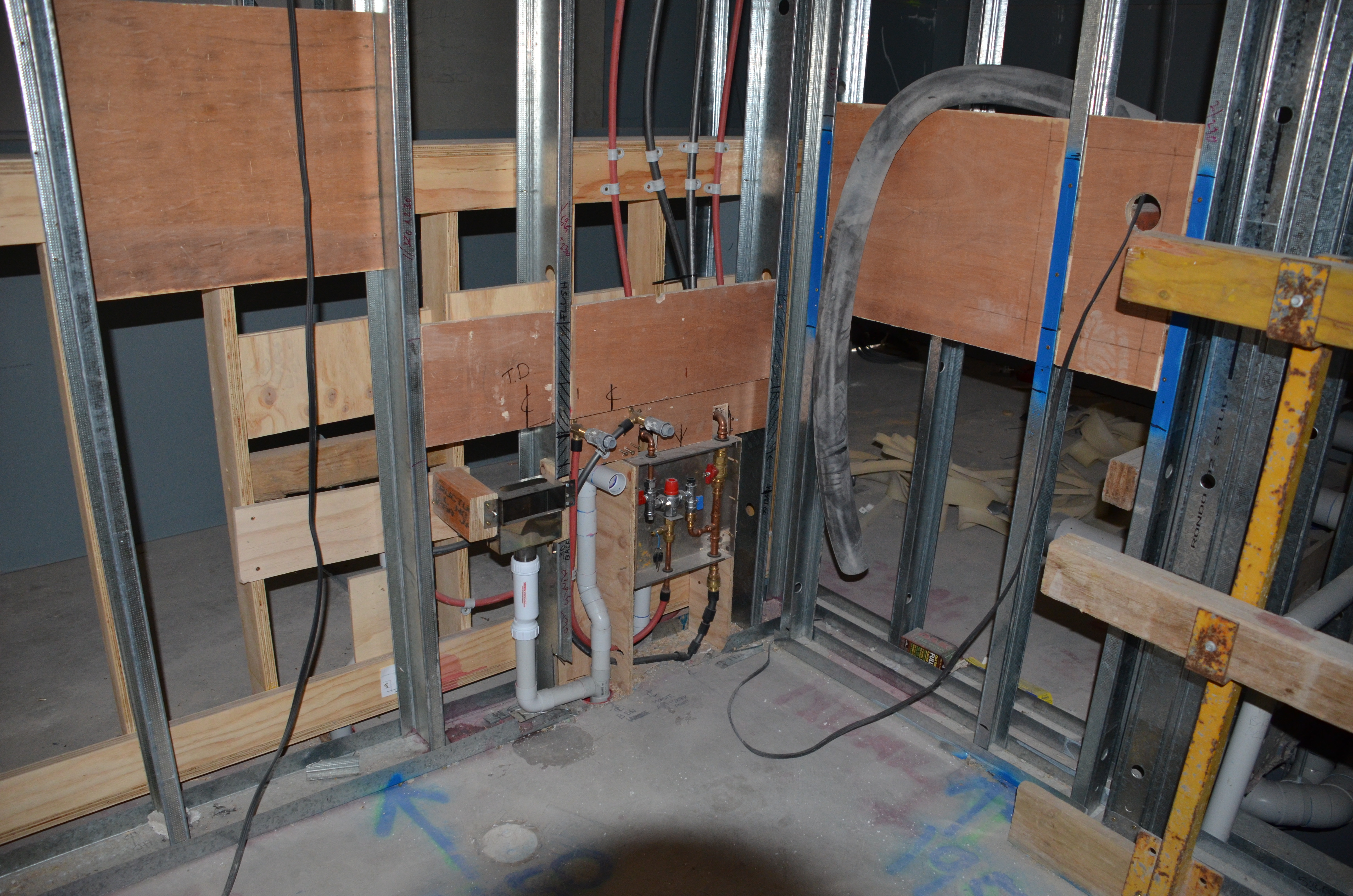https://archive.abp.unimelb.edu.au/objects/images/Construction/Images/Services/Plumbing/DSC_5627.JPG https://archive.abp.unimelb.edu.au/objects/images/Construction/Images/Services/Plumbing/DSC_5627.JPG