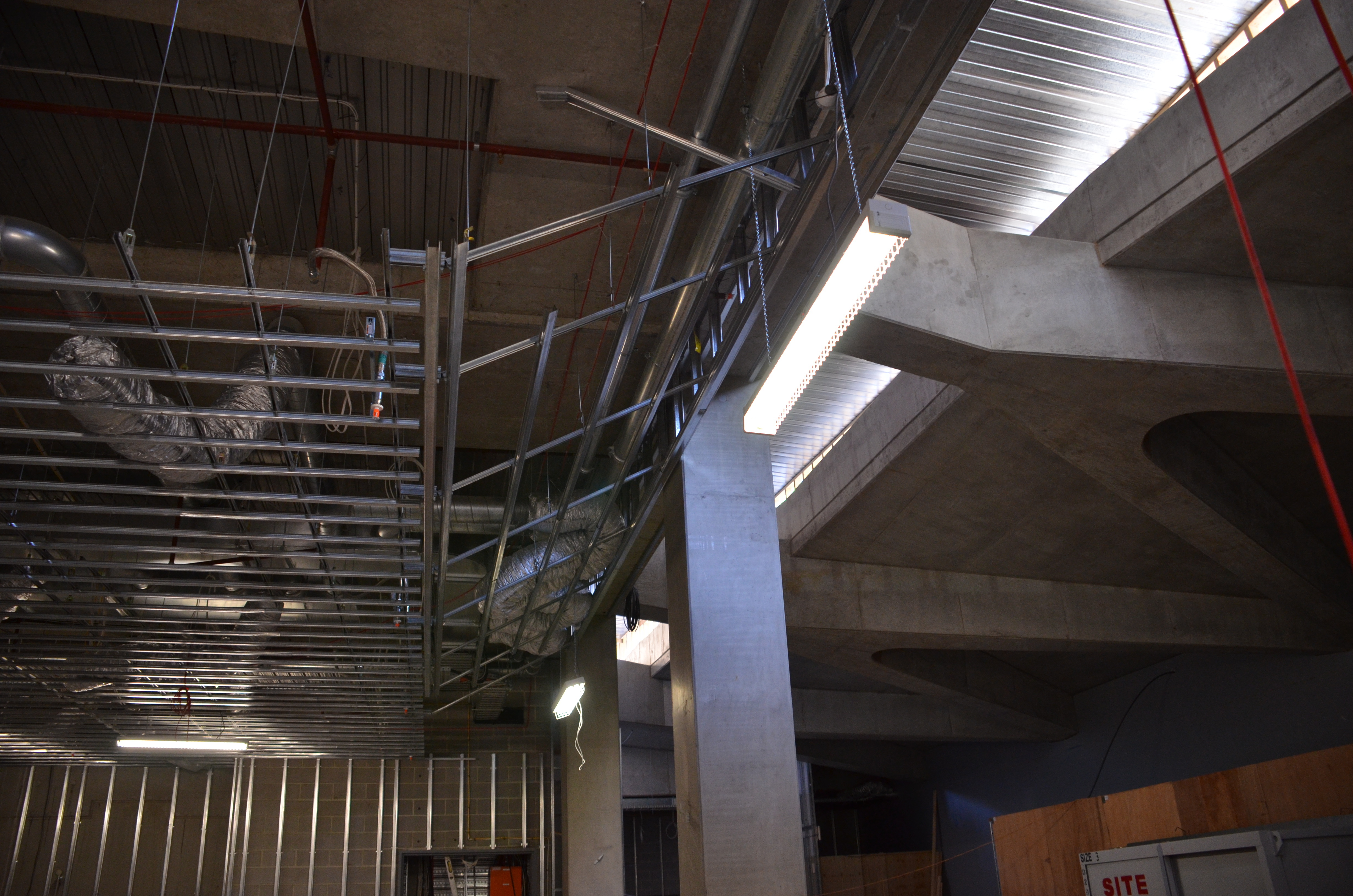 https://archive.abp.unimelb.edu.au/objects/images/Construction/Images/Ceilings/Suspended metal/DSC_4958.JPG https://archive.abp.unimelb.edu.au/objects/images/Construction/Images/Ceilings/Suspended metal/DSC_4958.JPG
