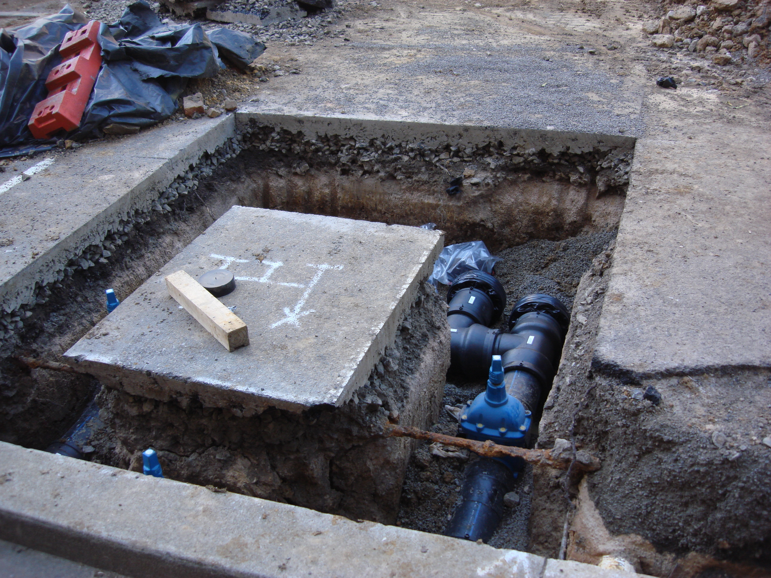 https://archive.abp.unimelb.edu.au/objects/images/Pre-construction/Enabling works/DSC07659.JPG https://archive.abp.unimelb.edu.au/objects/images/Pre-construction/Enabling works/DSC07659.JPG