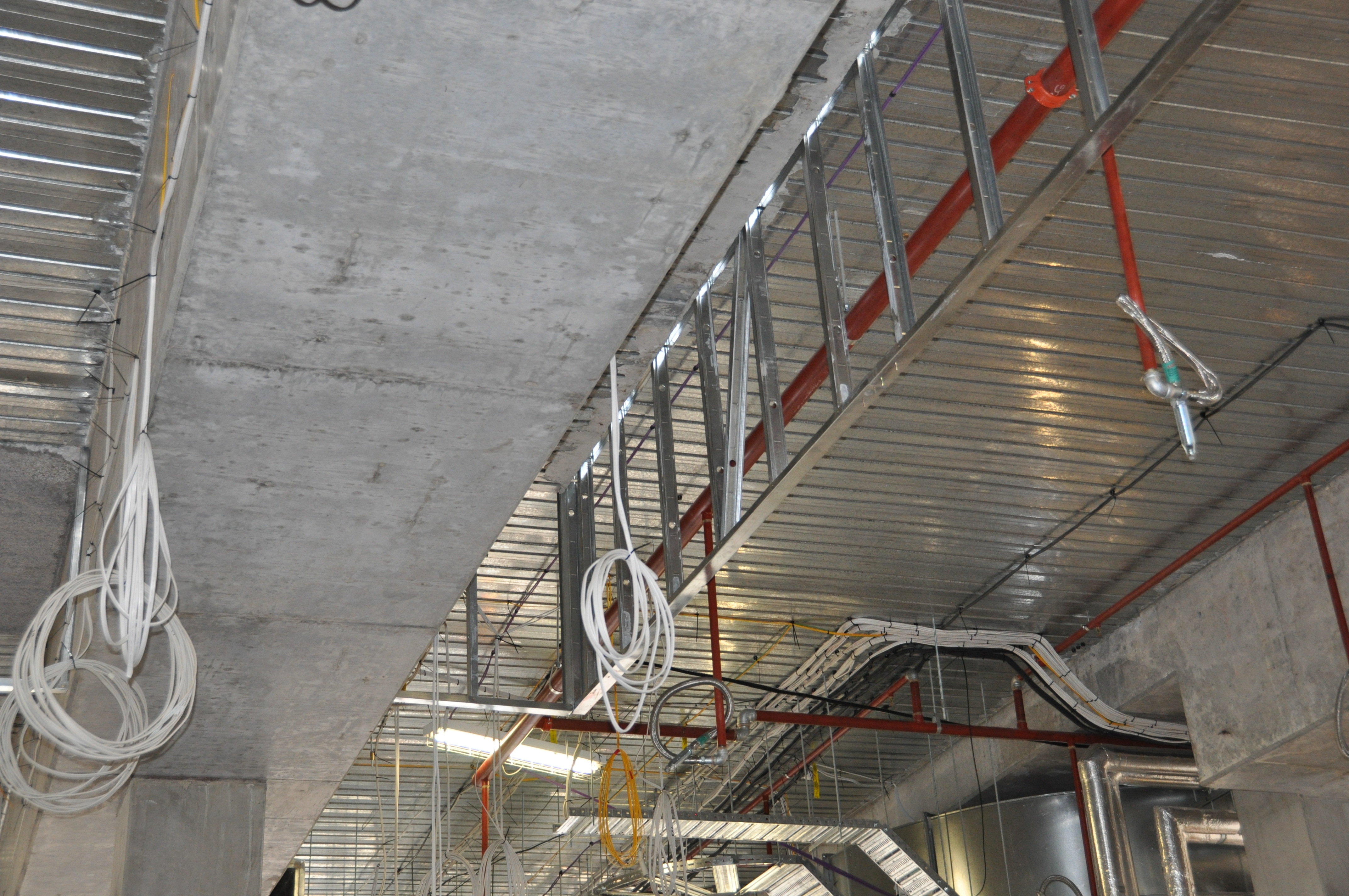 https://archive.abp.unimelb.edu.au/objects/images/Construction/Images/Walls/Metal stud upper floors/DSC_4010.JPG