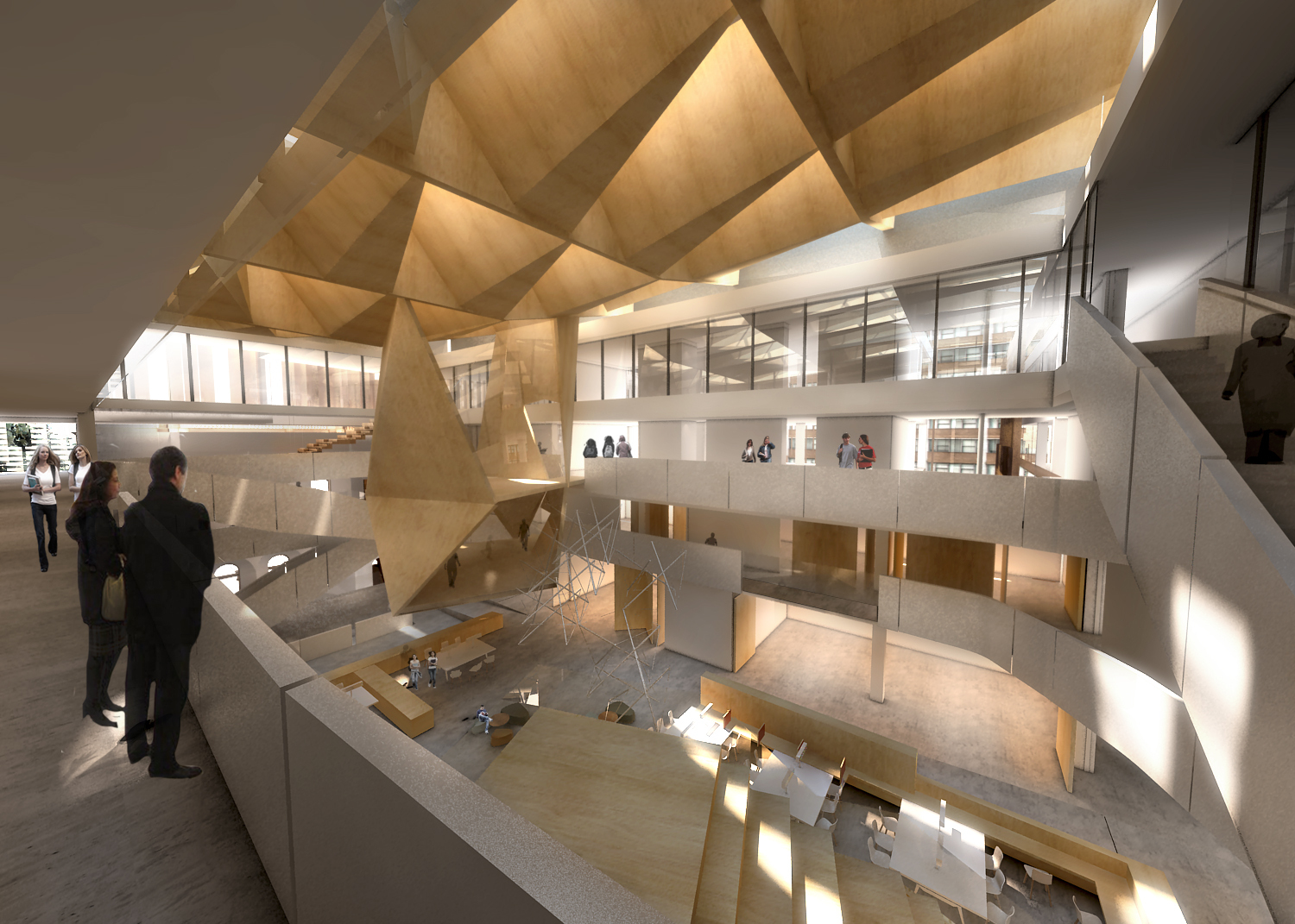 https://archive.abp.unimelb.edu.au/objects/images/Design/Schematic design/Renders/1 (6).jpg https://archive.abp.unimelb.edu.au/objects/images/Design/Schematic design/Renders/1 (6).jpg