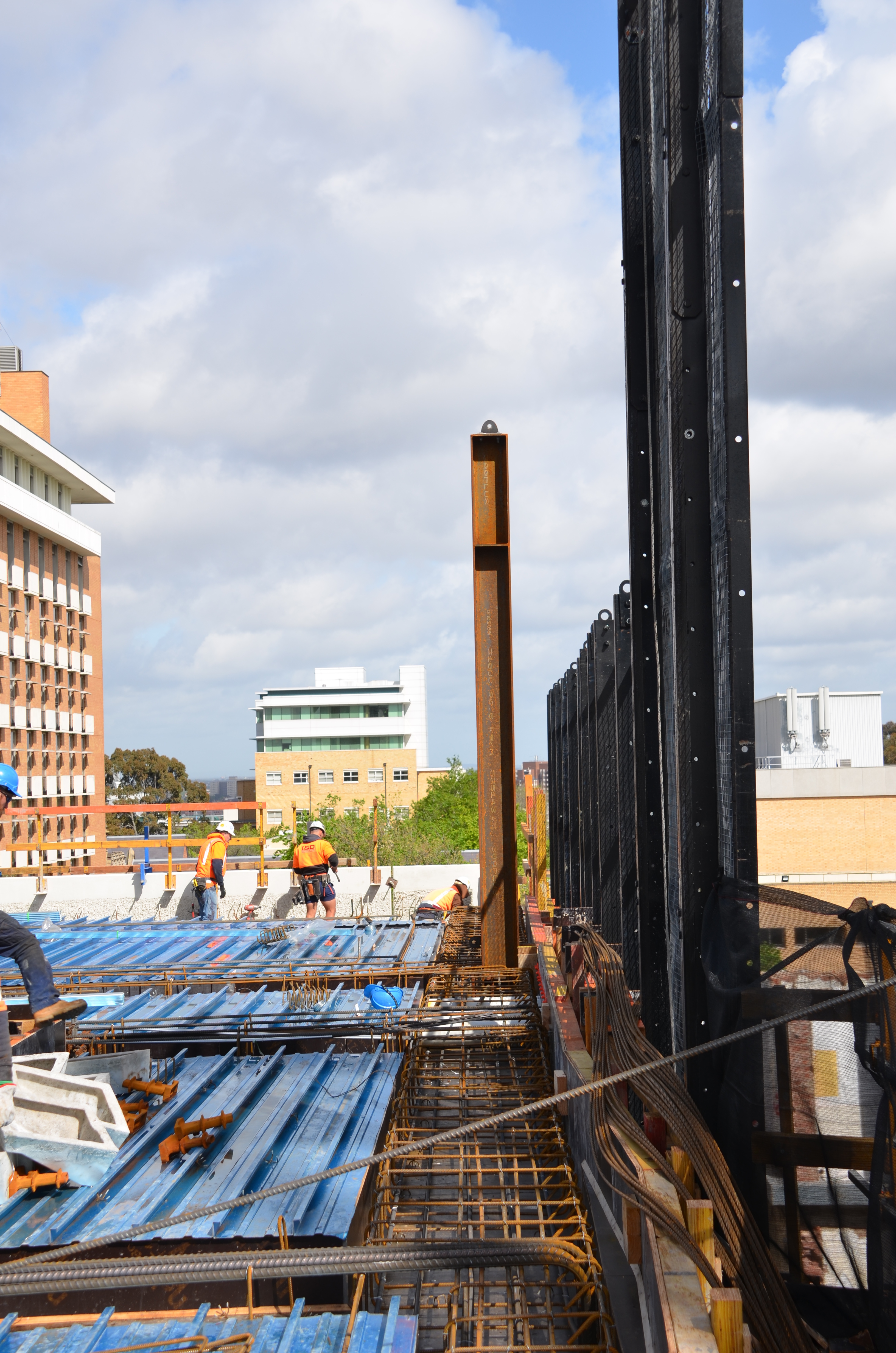 https://archive.abp.unimelb.edu.au/objects/images/Construction/Images/Structural steel/General roof/DSC_3025.JPG