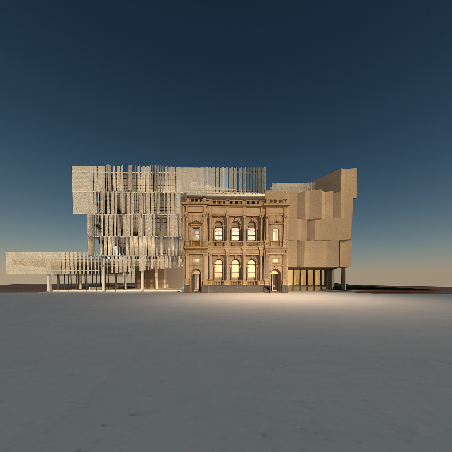 https://archive.abp.unimelb.edu.au/objects/images/Design/Detailed design/Renders/Facades/W_hybrid_111026 inward fins.jpg https://archive.abp.unimelb.edu.au/objects/images/Design/Detailed design/Renders/Facades/W_hybrid_111026 inward fins.jpg