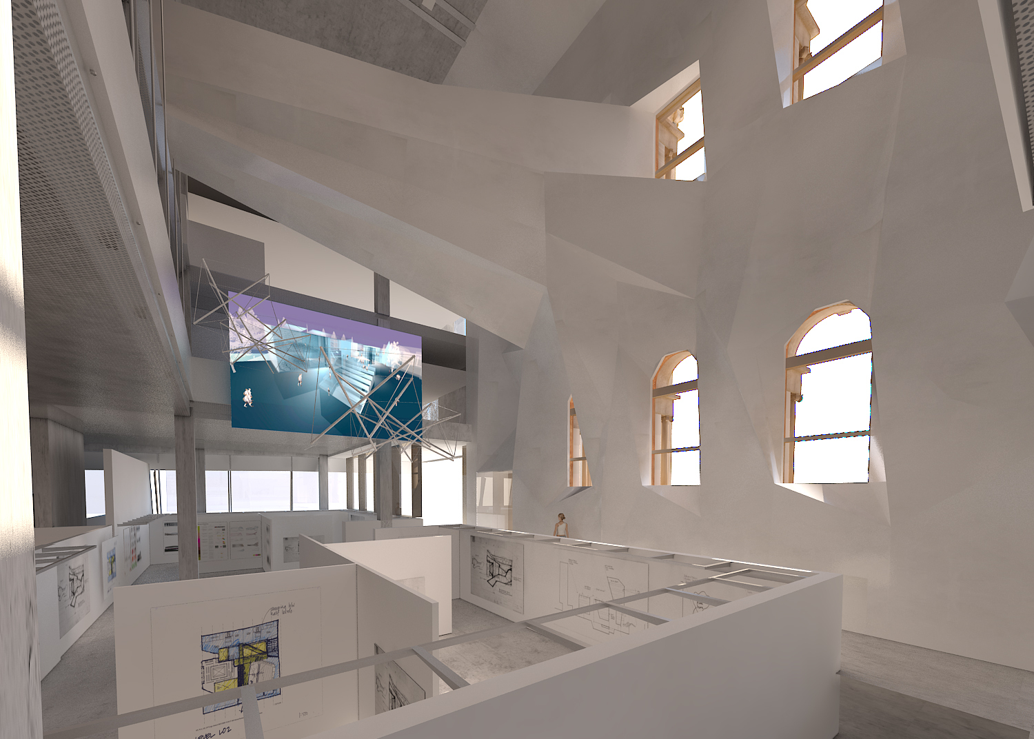 https://archive.abp.unimelb.edu.au/objects/images/Design/Detailed design/Renders/Joseph Reed facade/JR facade rear 111209 update.jpg