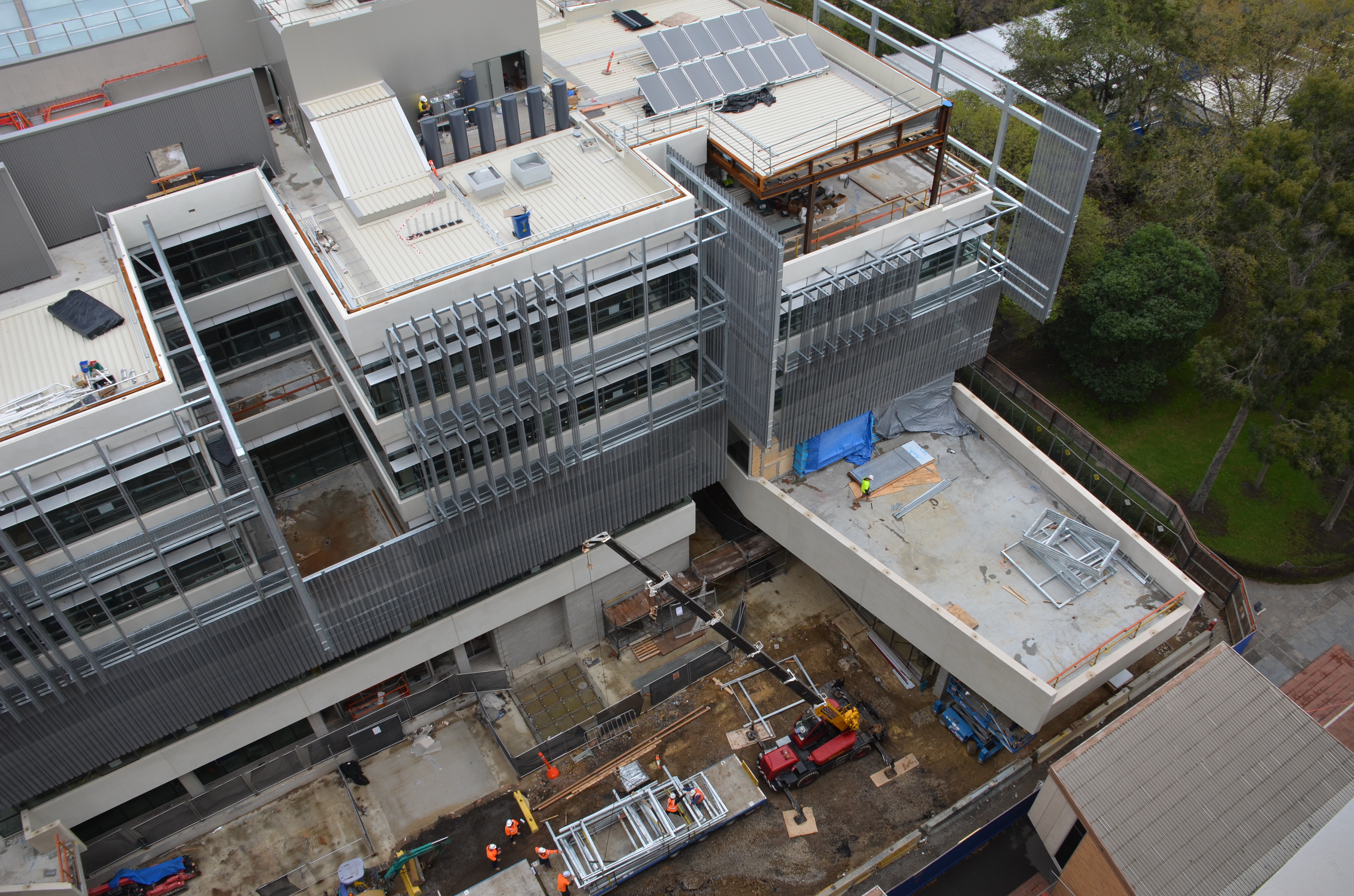 https://archive.abp.unimelb.edu.au/objects/images/Construction/Images/Aerial/DSC_7382.JPG https://archive.abp.unimelb.edu.au/objects/images/Construction/Images/Aerial/DSC_7382.JPG