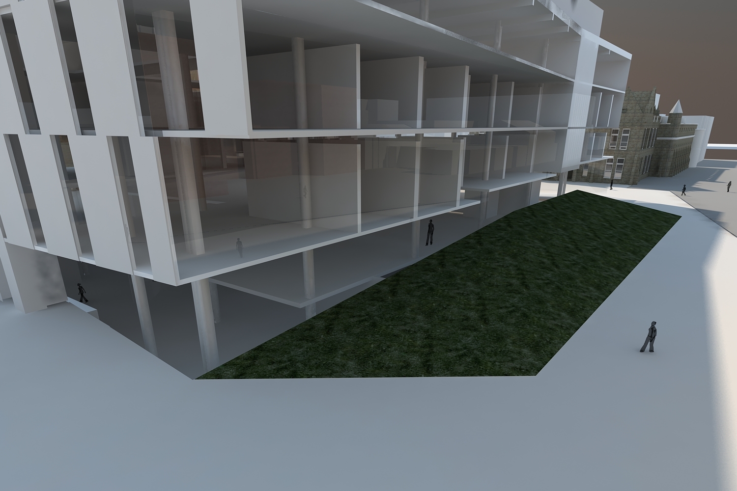 https://archive.abp.unimelb.edu.au/objects/images/Design/Schematic design/Renders/Massing/berm_a_2.jpg
