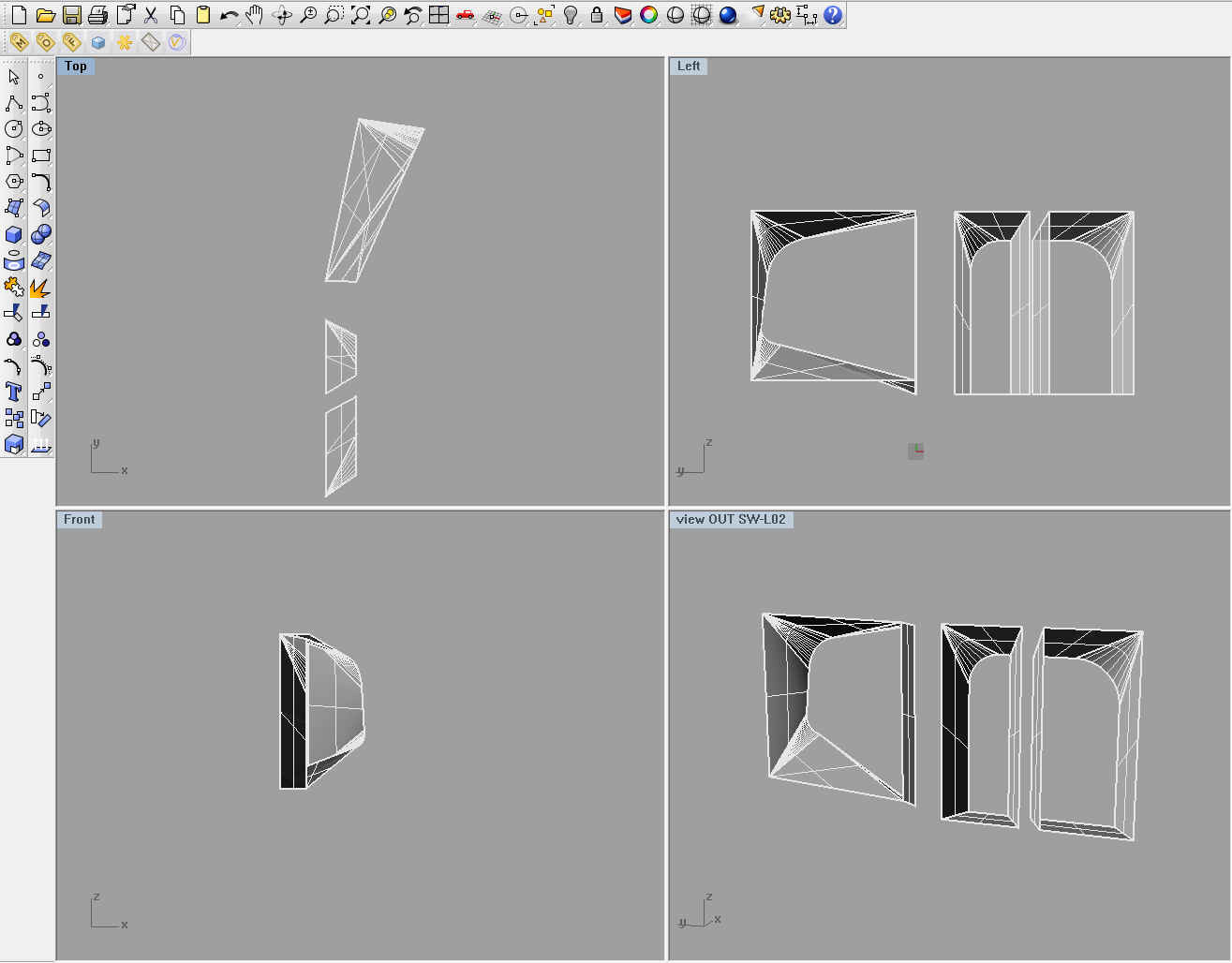 https://archive.abp.unimelb.edu.au/objects/images/Design/Detailed design/Renders/Facades/West facade Window detail 2.jpg