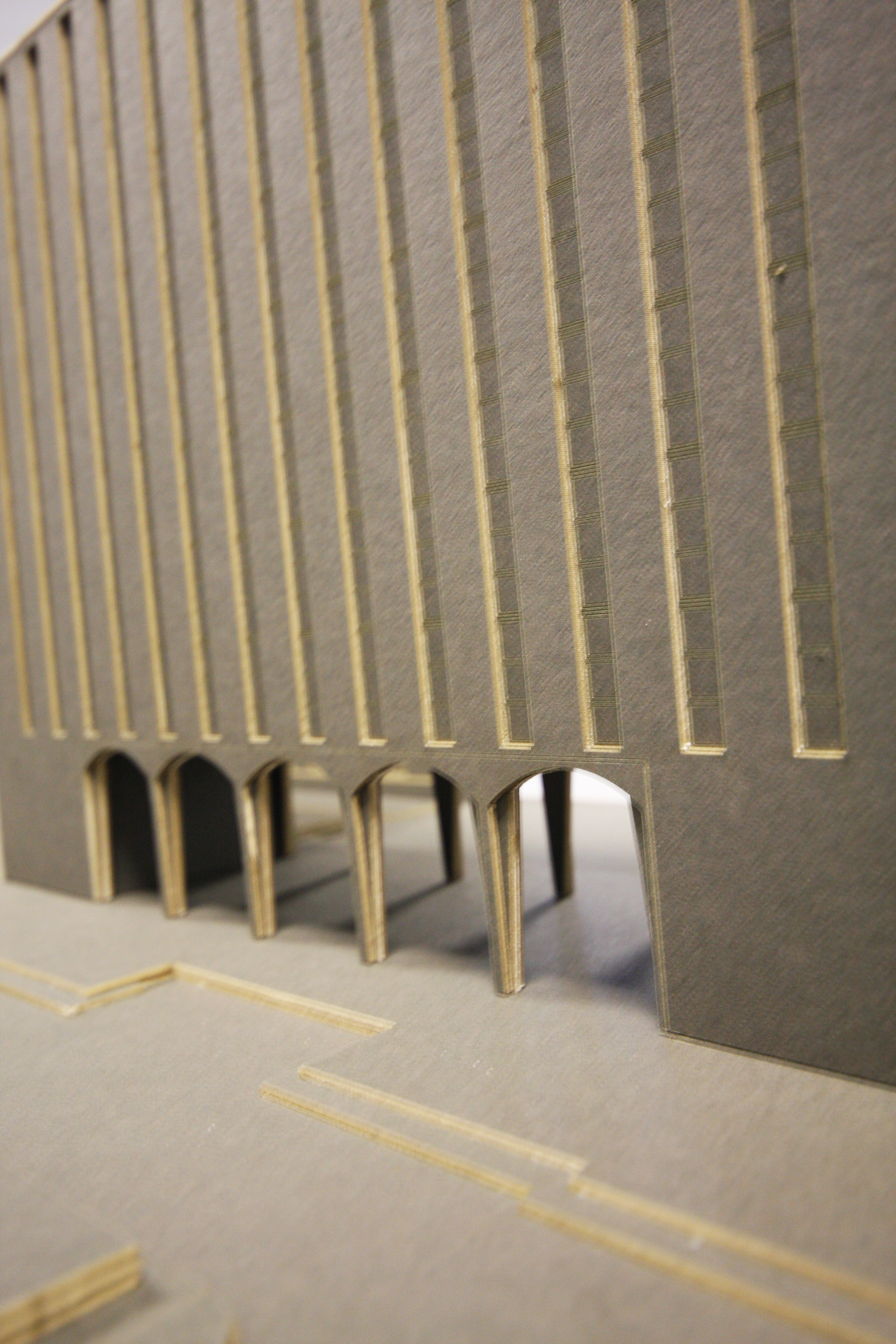 https://archive.abp.unimelb.edu.au/objects/images/Design/Schematic design/Card models/Massing model/IMG_3008.JPG https://archive.abp.unimelb.edu.au/objects/images/Design/Schematic design/Card models/Massing model/IMG_3008.JPG