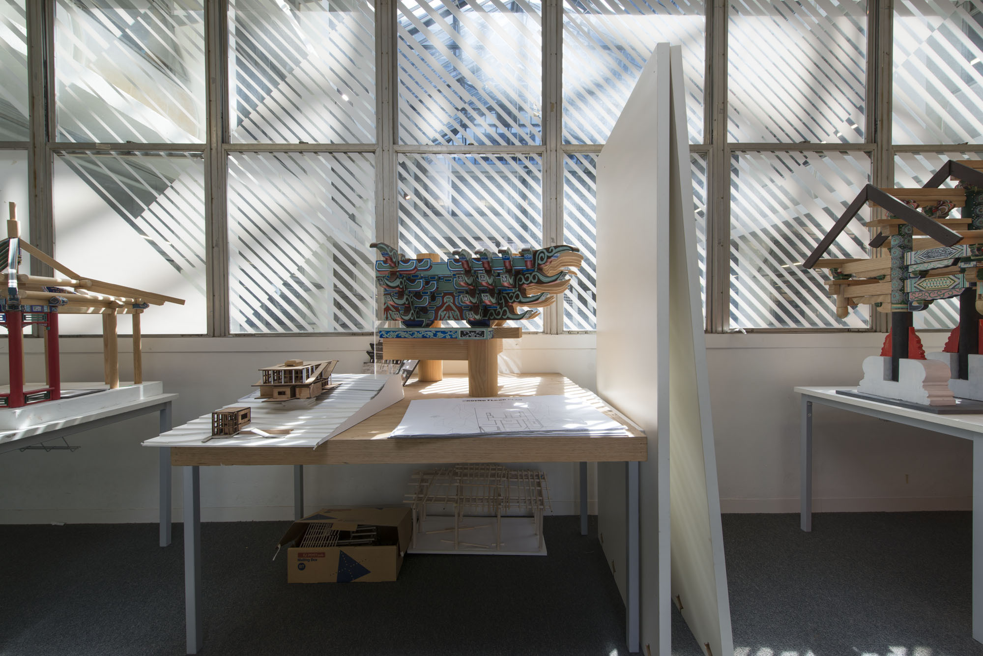 https://archive.abp.unimelb.edu.au/objects/images/Old ABP building and pre-existing conditions/ABP & Old Commerce/Internal-ALipsysPhotog/20121108-_AVL7427.jpg
