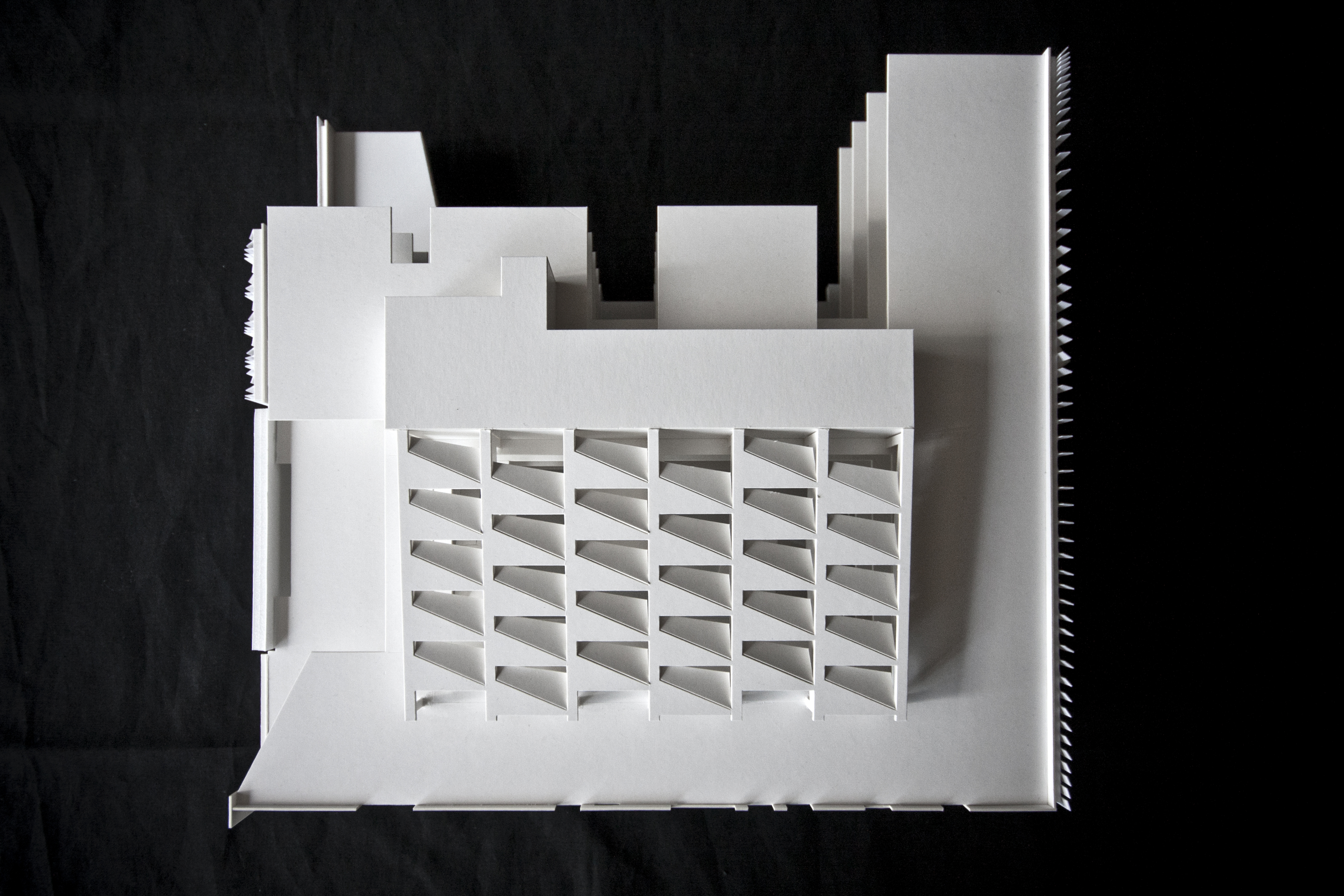 https://archive.abp.unimelb.edu.au/objects/images/Design/Detailed design/Card models/IMG_1682.jpg https://archive.abp.unimelb.edu.au/objects/images/Design/Detailed design/Card models/IMG_1682.jpg