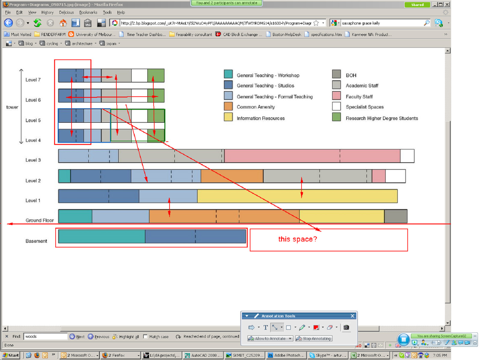 https://archive.abp.unimelb.edu.au/objects/images/Design/Schematic design/Webex/screencapture2 (5).jpg https://archive.abp.unimelb.edu.au/objects/images/Design/Schematic design/Webex/screencapture2 (5).jpg