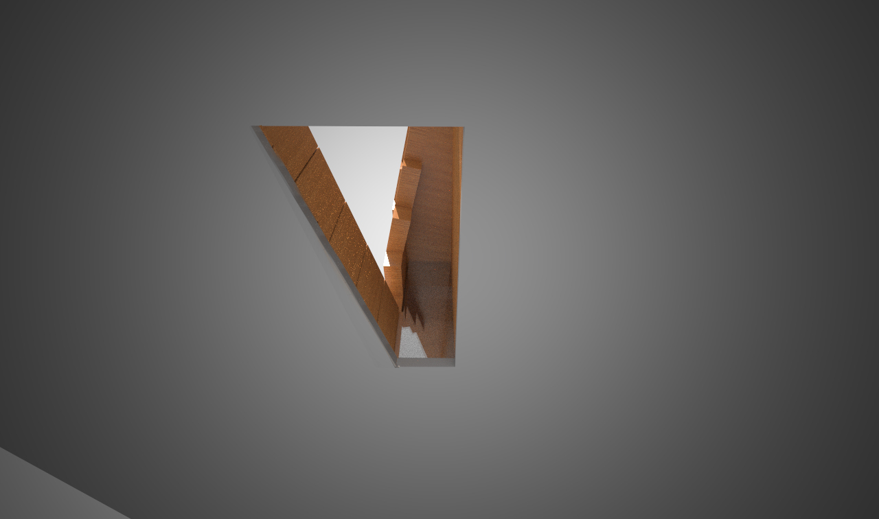 https://archive.abp.unimelb.edu.au/objects/images/Design/Detailed design/Renders/Atrium/DD-INTERIOR_MOUND_10.jpg https://archive.abp.unimelb.edu.au/objects/images/Design/Detailed design/Renders/Atrium/DD-INTERIOR_MOUND_10.jpg