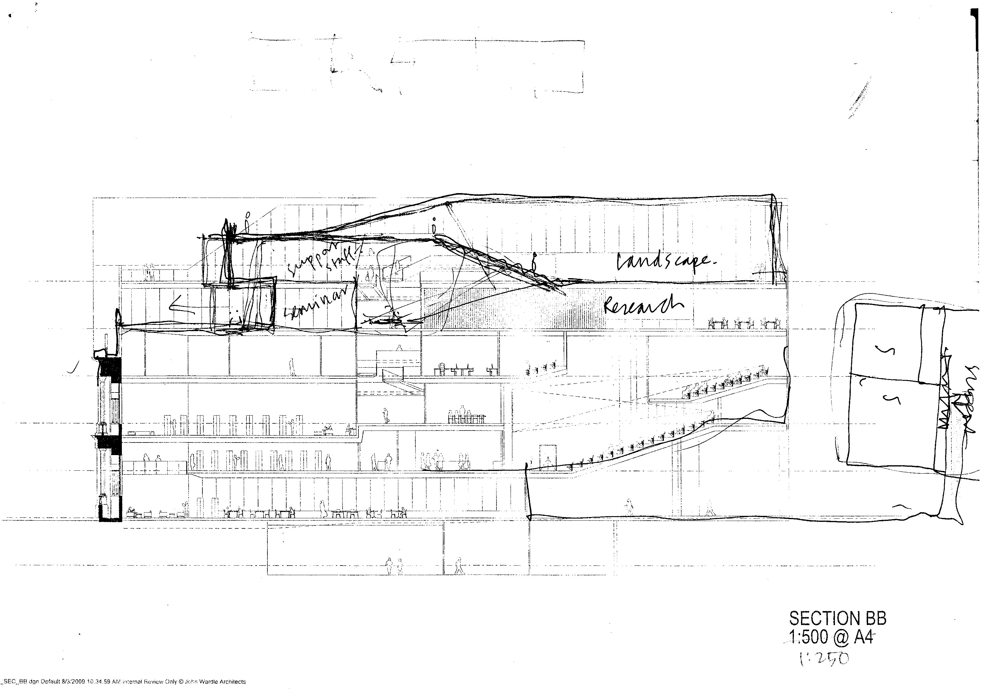 https://archive.abp.unimelb.edu.au/objects/images/Design/Schematic design/Sketches/DOC090803-0006.jpg https://archive.abp.unimelb.edu.au/objects/images/Design/Schematic design/Sketches/DOC090803-0006.jpg