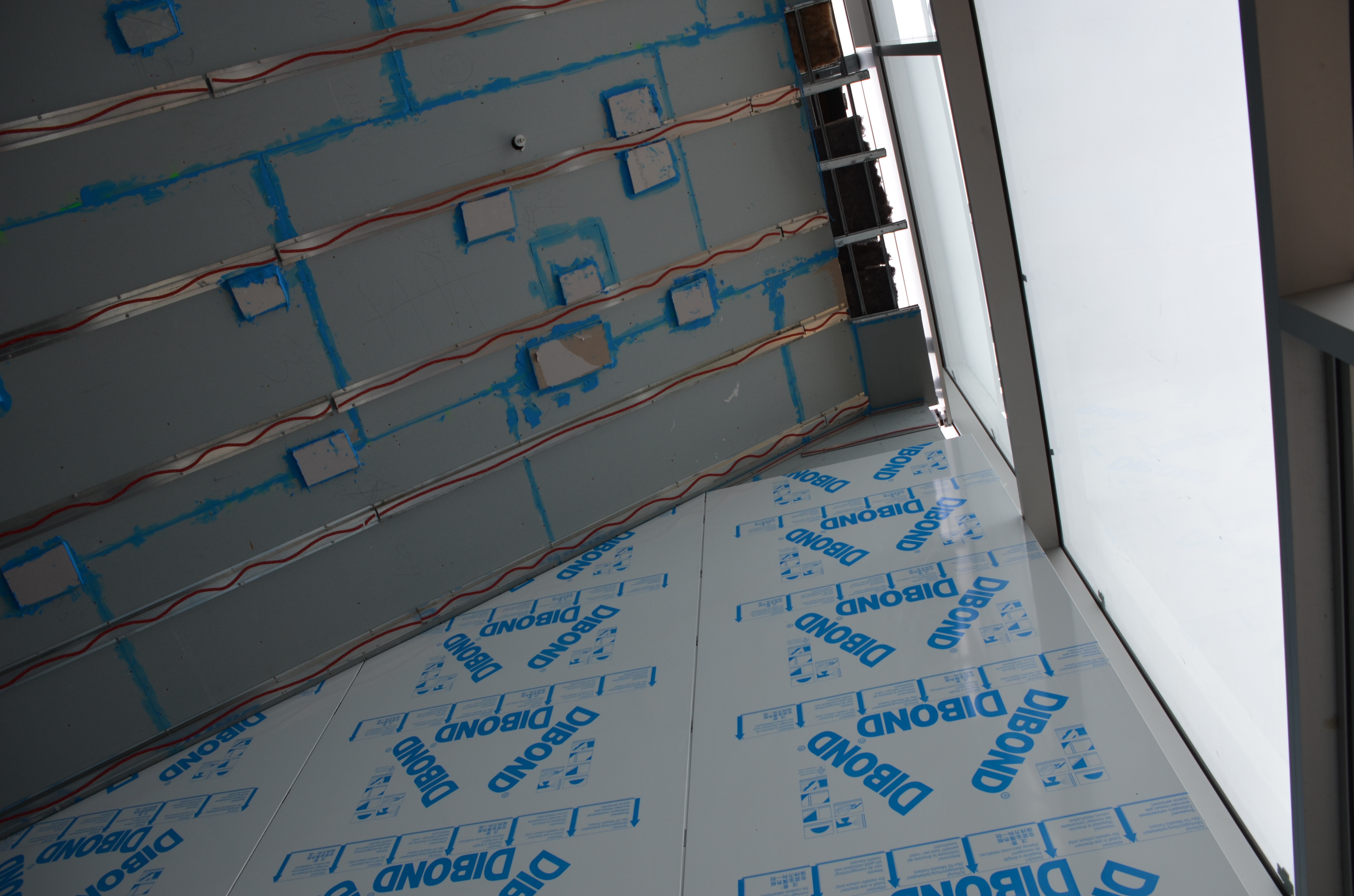 https://archive.abp.unimelb.edu.au/objects/images/Construction/Images/Ceilings/Composite sheet to highlight windows/DSC_8550.JPG https://archive.abp.unimelb.edu.au/objects/images/Construction/Images/Ceilings/Composite sheet to highlight windows/DSC_8550.JPG