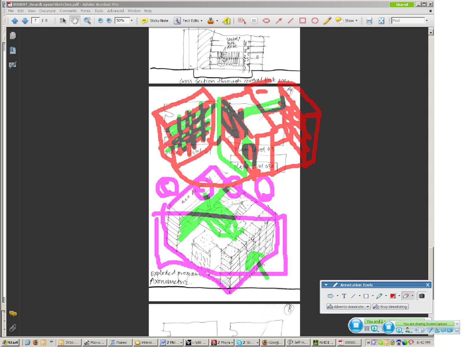 https://archive.abp.unimelb.edu.au/objects/images/Design/Schematic design/Webex/screencapture.jpg https://archive.abp.unimelb.edu.au/objects/images/Design/Schematic design/Webex/screencapture.jpg