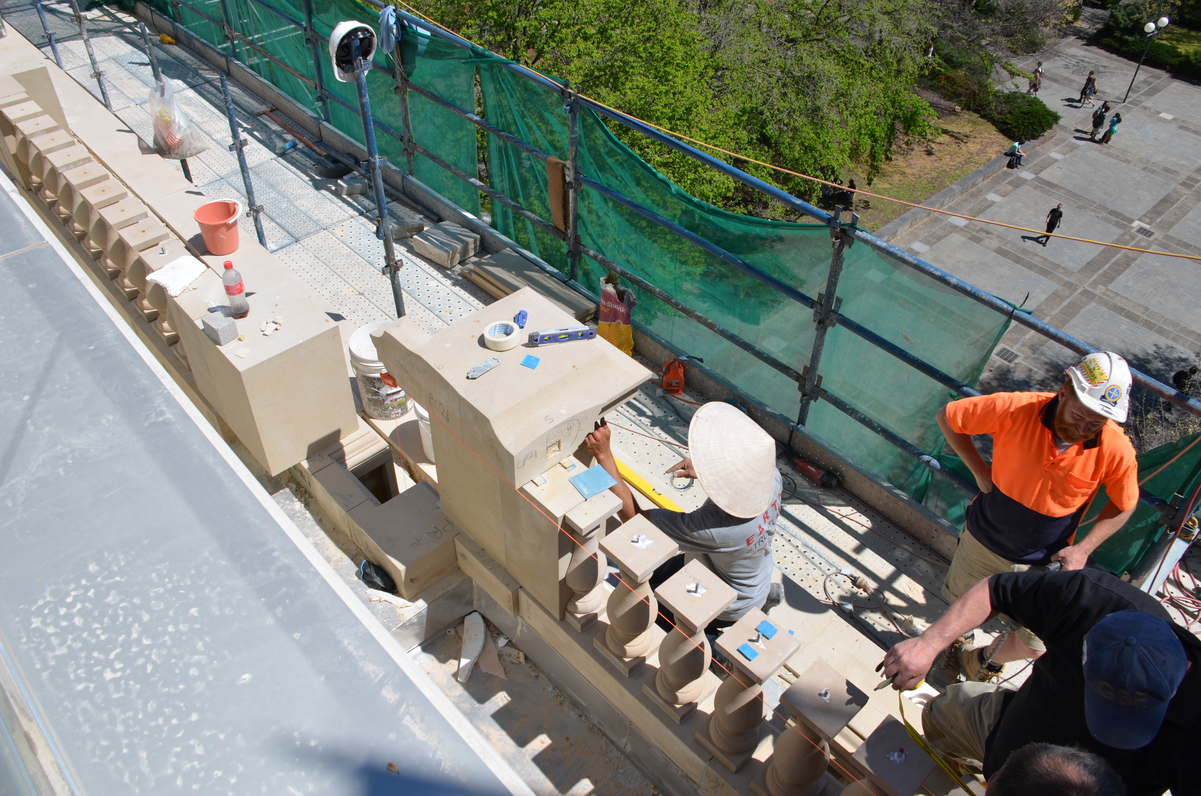 https://archive.abp.unimelb.edu.au/objects/images/Construction/Images/Facades/Joseph Reed/Restoration post handover/DSD_0548.JPG https://archive.abp.unimelb.edu.au/objects/images/Construction/Images/Facades/Joseph Reed/Restoration post handover/DSD_0548.JPG