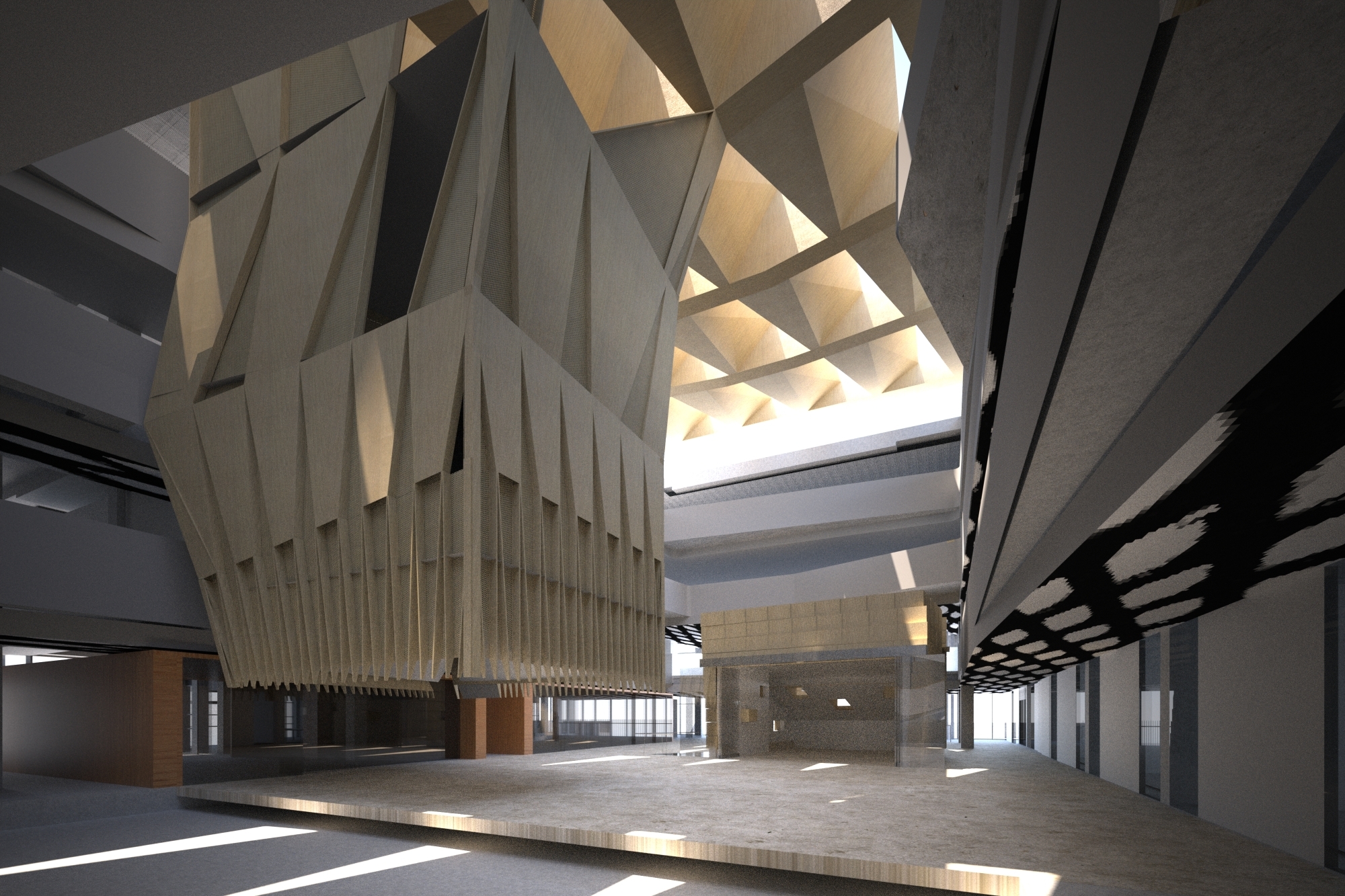 https://archive.abp.unimelb.edu.au/objects/images/Design/Detailed design/Renders/Atrium/HALLR_00 CORNER-SW L01.jpg https://archive.abp.unimelb.edu.au/objects/images/Design/Detailed design/Renders/Atrium/HALLR_00 CORNER-SW L01.jpg