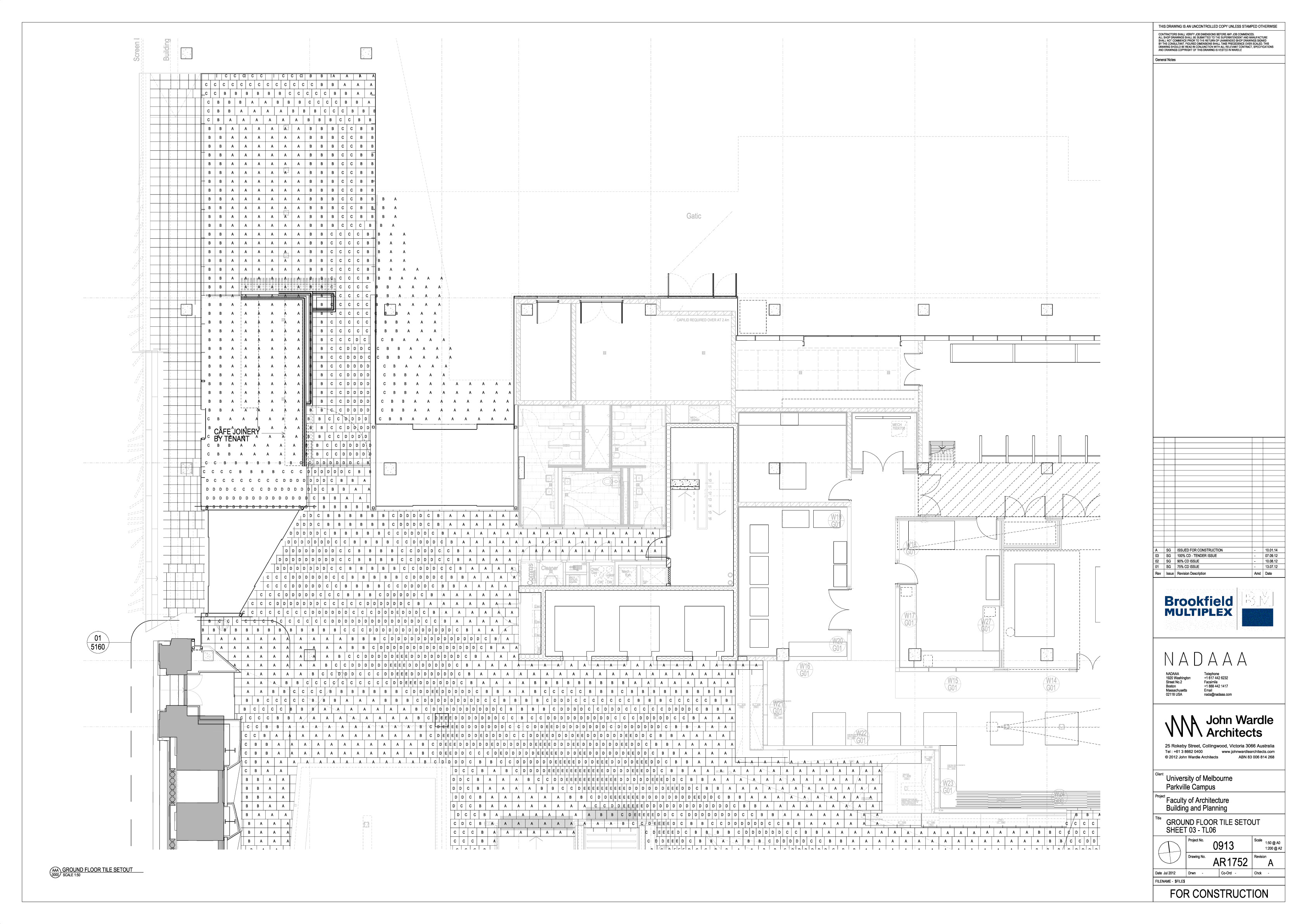 https://archive.abp.unimelb.edu.au/objects/pdfs/Post-construction/Drawings/Architectural drawings - as-built/AR-1752-A.pdf