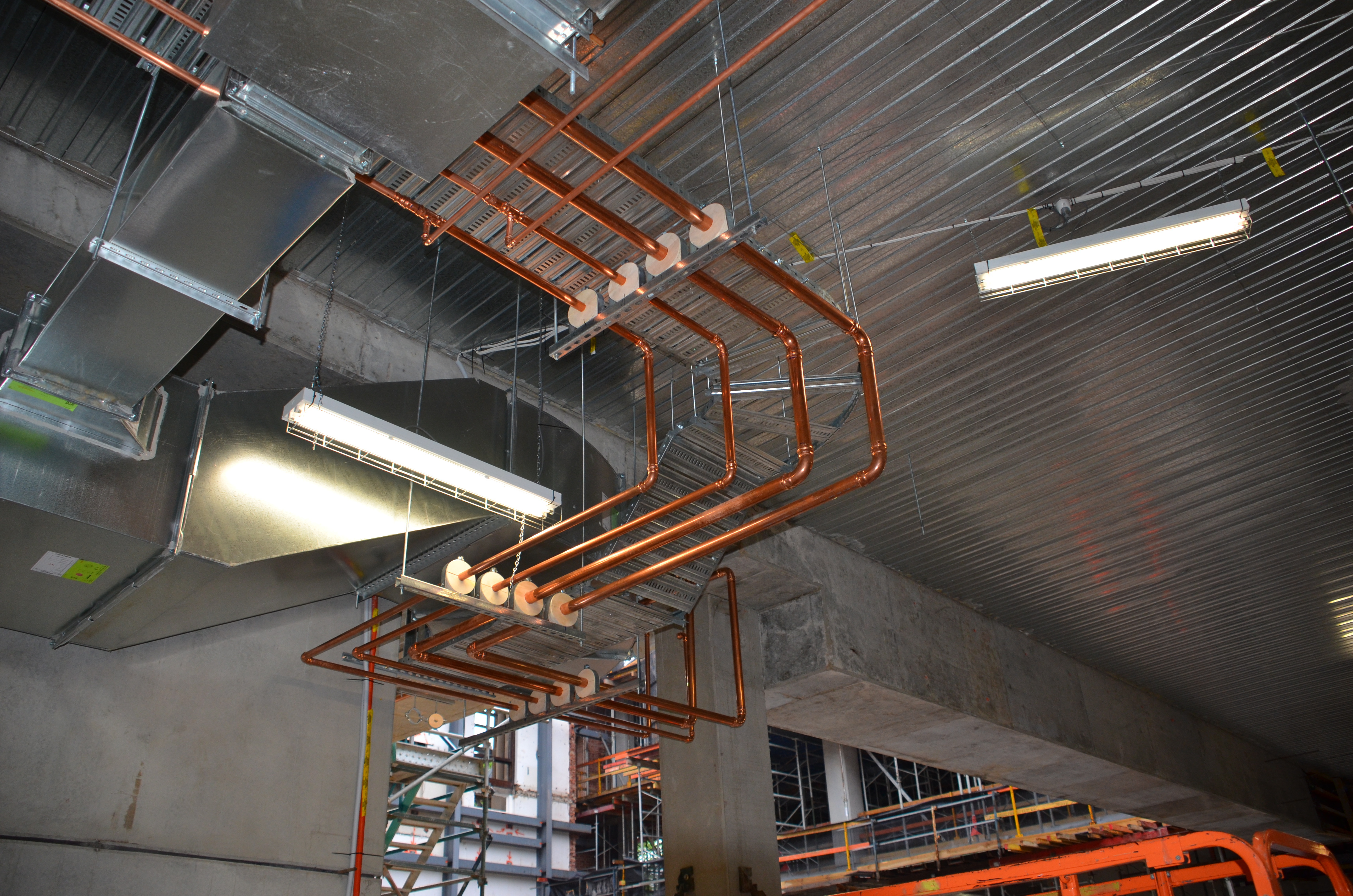 https://archive.abp.unimelb.edu.au/objects/images/Construction/Images/Services/Plumbing/DSC_2970.JPG https://archive.abp.unimelb.edu.au/objects/images/Construction/Images/Services/Plumbing/DSC_2970.JPG