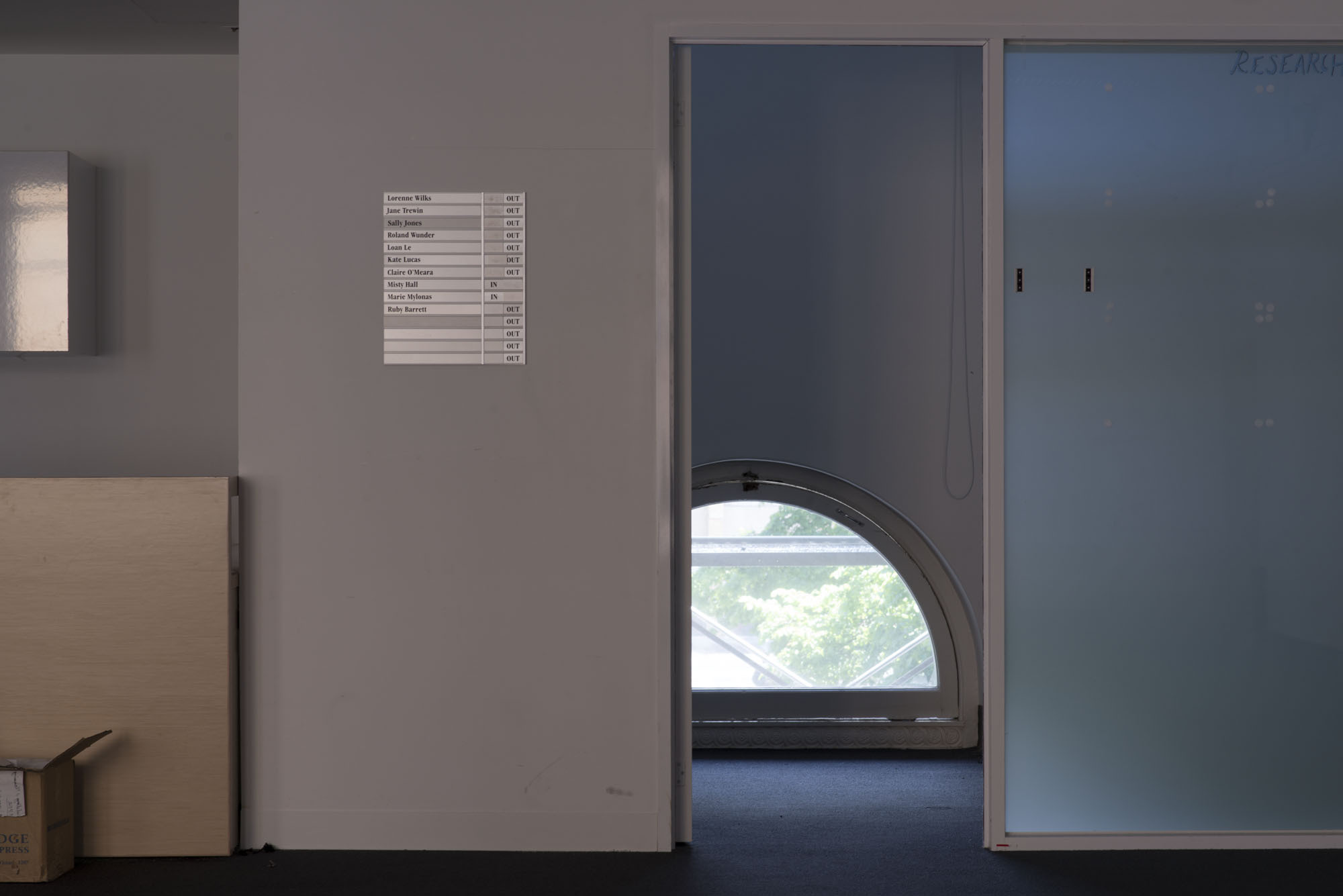 https://archive.abp.unimelb.edu.au/objects/images/Old ABP building and pre-existing conditions/ABP & Old Commerce/Internal-ALipsysPhotog/20121109-_AVL7499.jpg