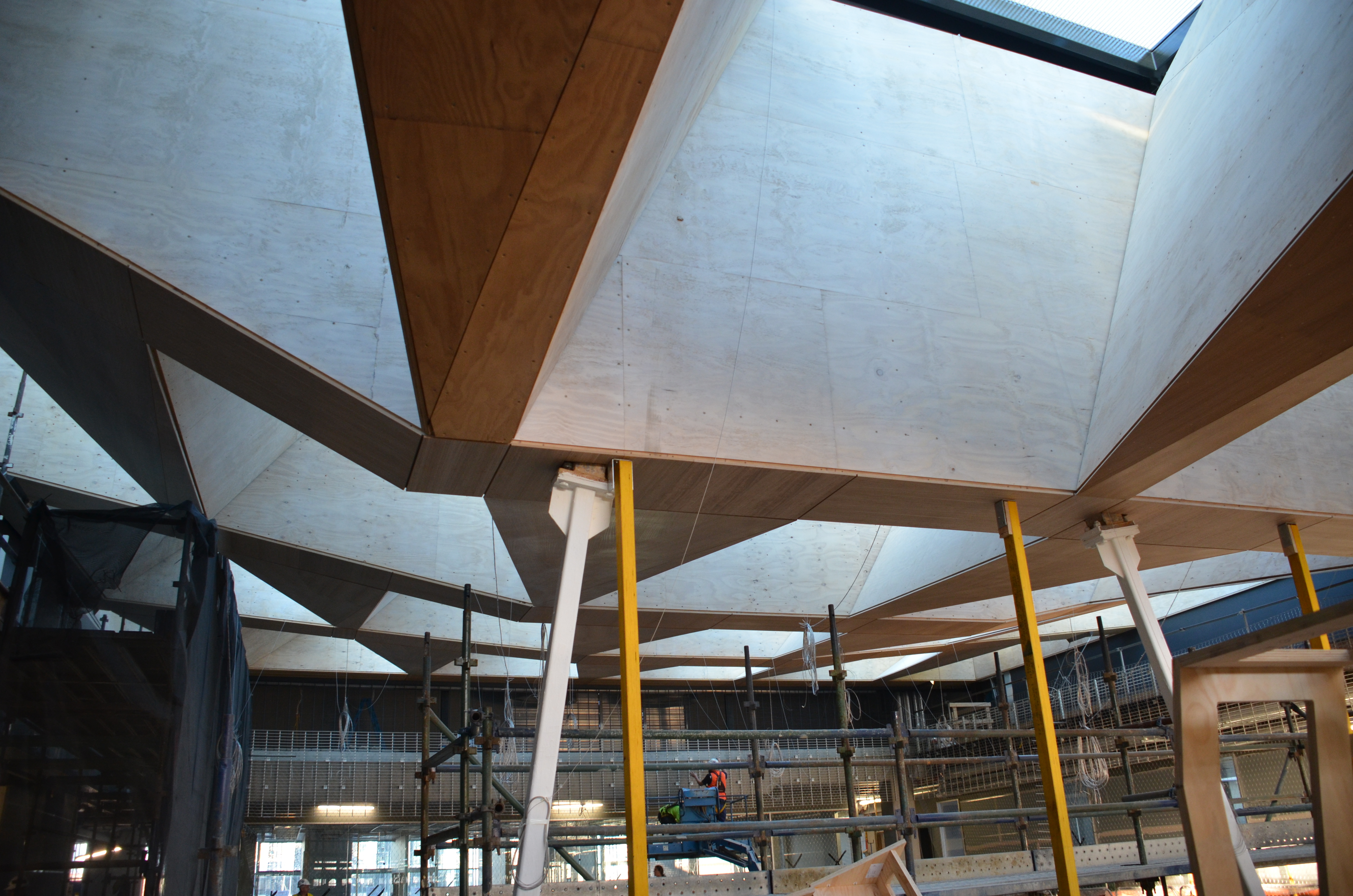 https://archive.abp.unimelb.edu.au/objects/images/Construction/Images/Hanging studio/Wall framing/DSC_7999.JPG https://archive.abp.unimelb.edu.au/objects/images/Construction/Images/Hanging studio/Wall framing/DSC_7999.JPG