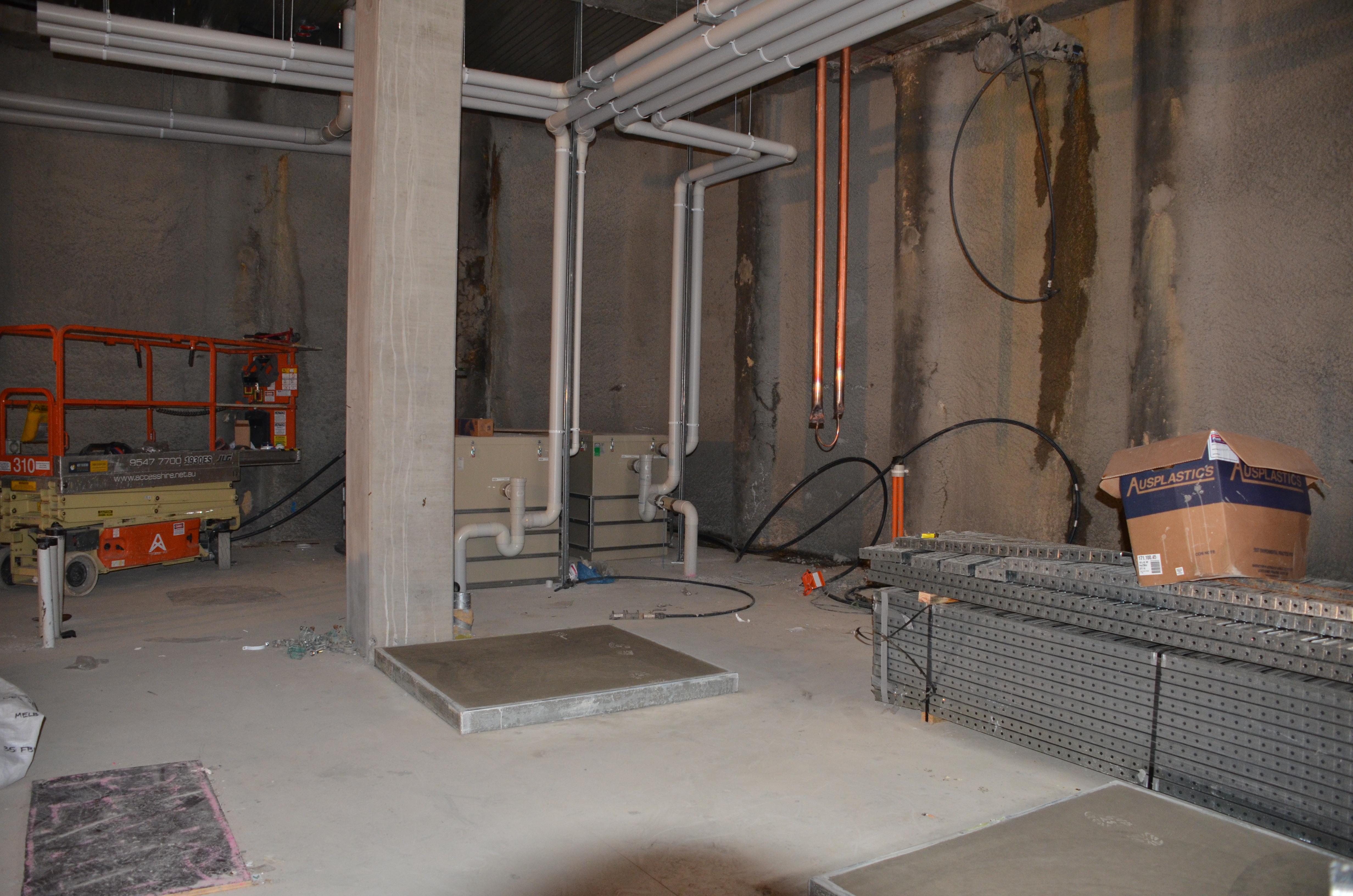 https://archive.abp.unimelb.edu.au/objects/images/Construction/Images/Services/Mechanical/Large plant room basement/DSC_3237.JPG https://archive.abp.unimelb.edu.au/objects/images/Construction/Images/Services/Mechanical/Large plant room basement/DSC_3237.JPG