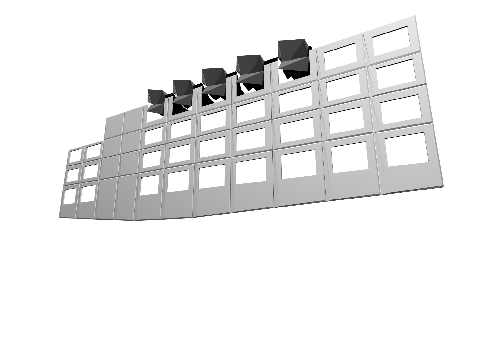 https://archive.abp.unimelb.edu.au/objects/images/Design/Detailed design/Renders/Facades/Option 5_V2.jpg https://archive.abp.unimelb.edu.au/objects/images/Design/Detailed design/Renders/Facades/Option 5_V2.jpg