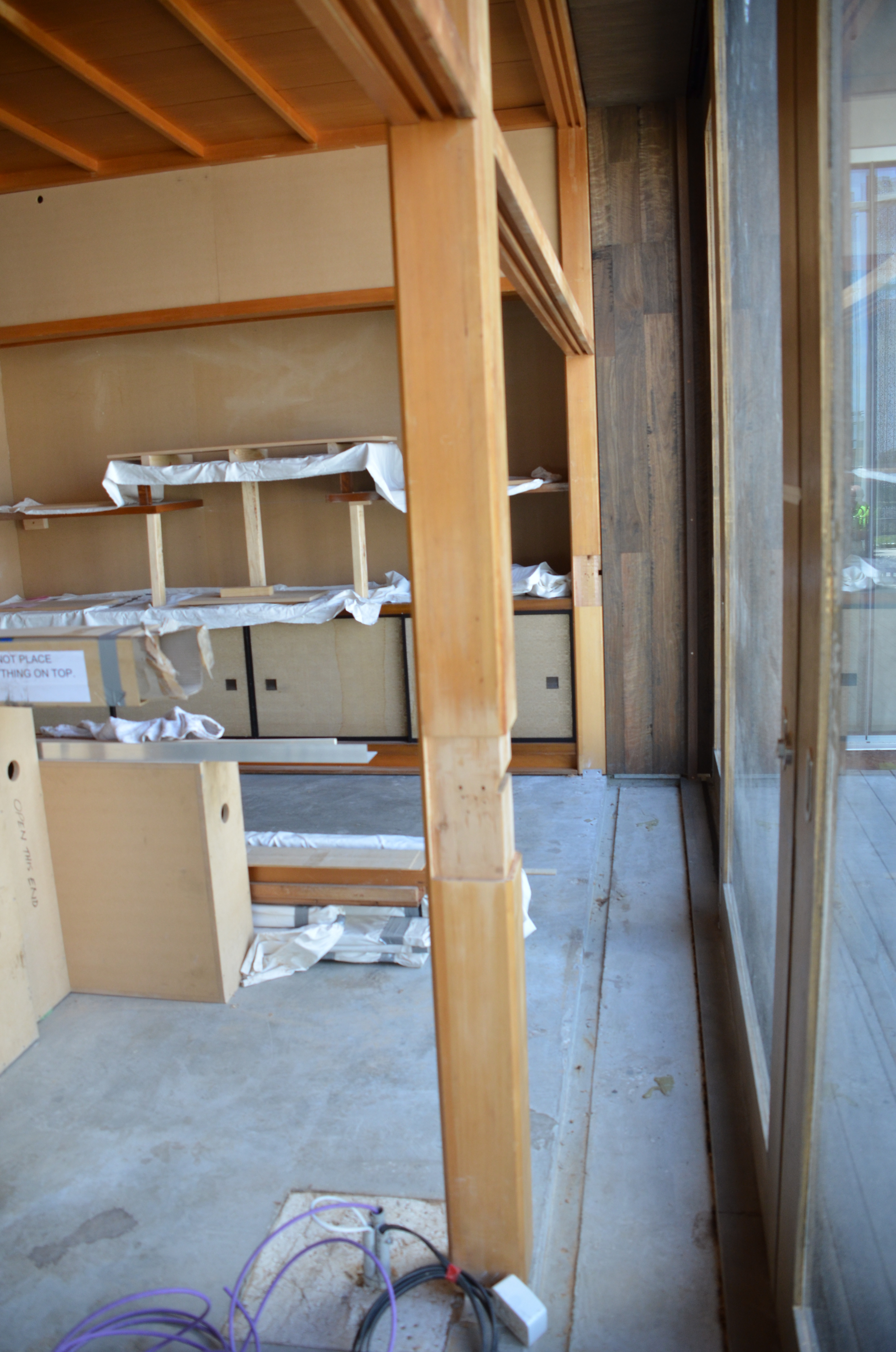 https://archive.abp.unimelb.edu.au/objects/images/Construction/Images/Japanese room refit/DSD_0594.JPG