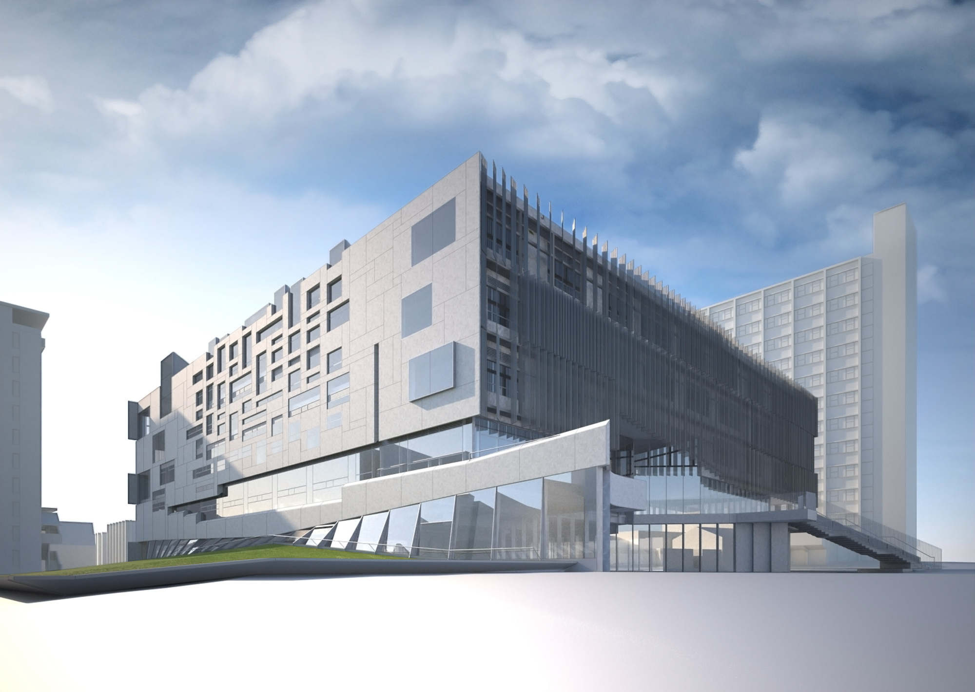 https://archive.abp.unimelb.edu.au/objects/images/Design/Detailed design/Renders/Facades/SE_111202_v01.jpg https://archive.abp.unimelb.edu.au/objects/images/Design/Detailed design/Renders/Facades/SE_111202_v01.jpg