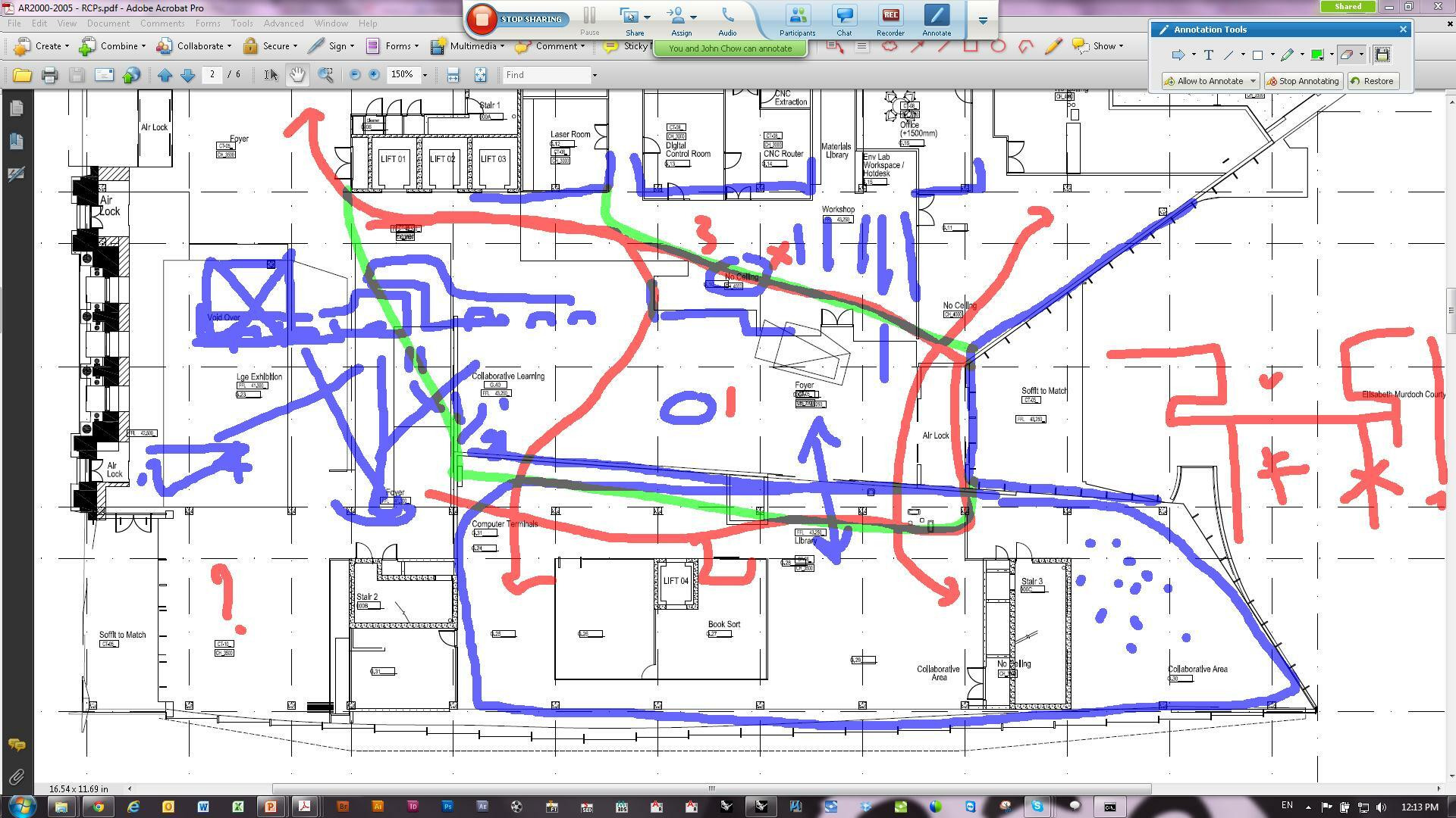 https://archive.abp.unimelb.edu.au/objects/images/Design/Detailed design/Webex/rcp-G-floor.jpg