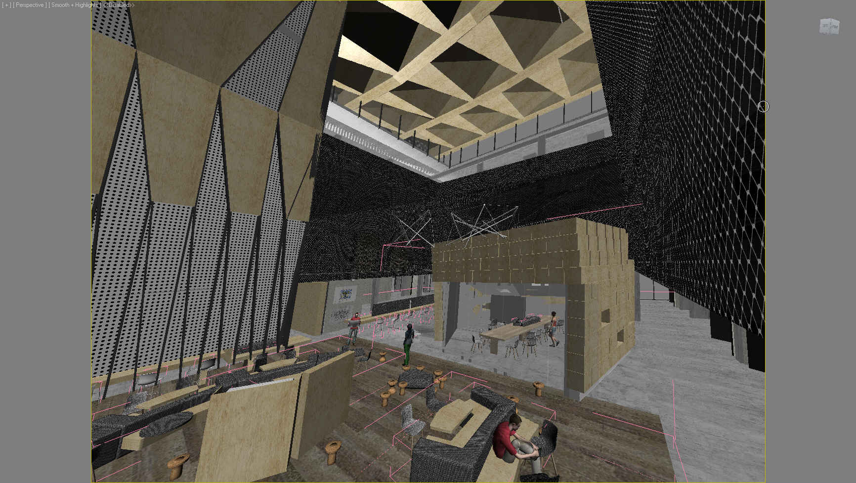 https://archive.abp.unimelb.edu.au/objects/images/Design/Detailed design/Renders/Atrium/Hall edge faceted5.jpg