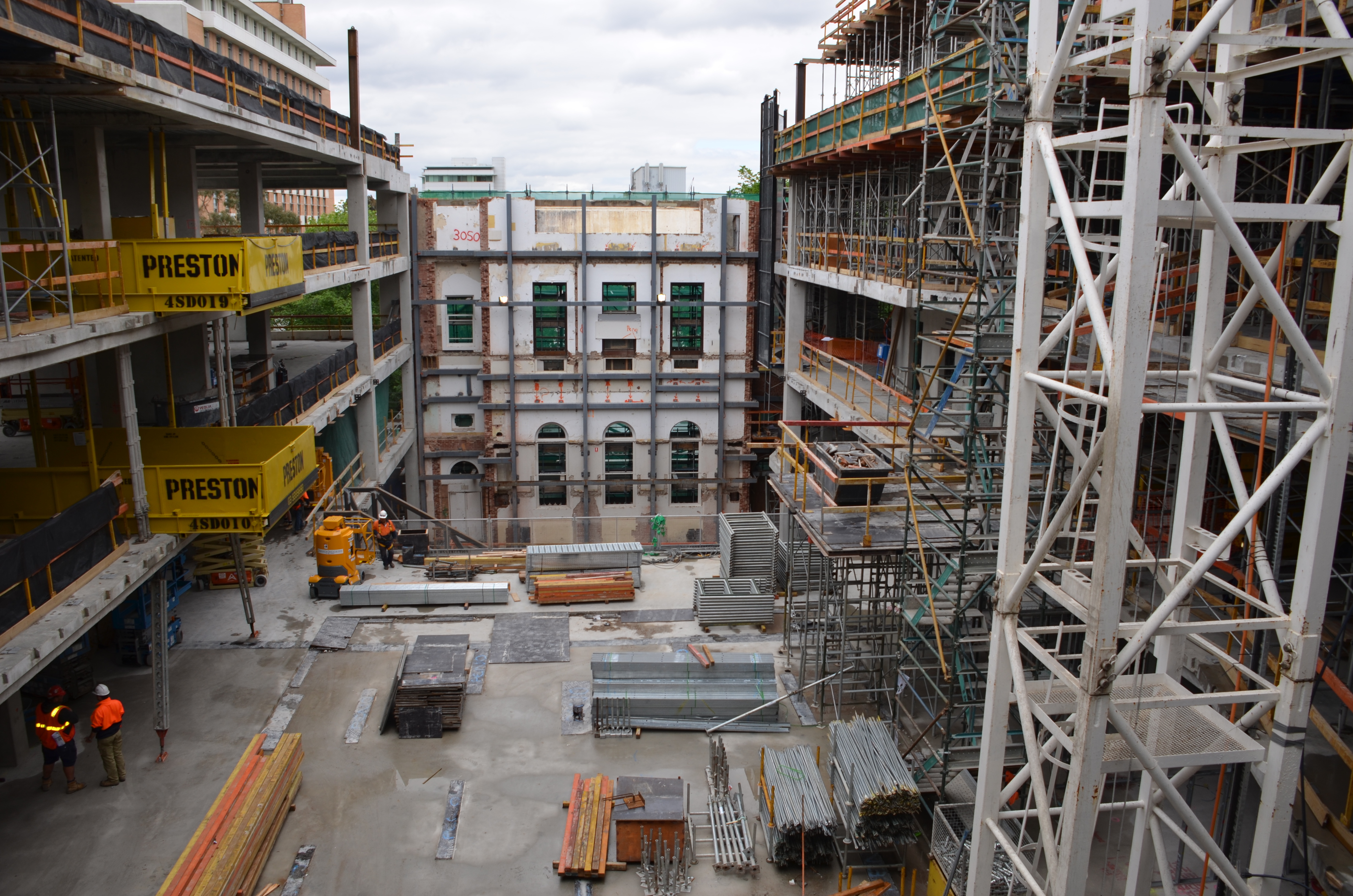 https://archive.abp.unimelb.edu.au/objects/images/Construction/Images/Augmented Reality/Sequential images/Atrium level 2 looking west/DSC_3409.JPG https://archive.abp.unimelb.edu.au/objects/images/Construction/Images/Augmented Reality/Sequential images/Atrium level 2 looking west/DSC_3409.JPG