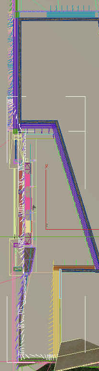 https://archive.abp.unimelb.edu.au/objects/images/Design/Detailed design/Renders/Other/Plan option B.jpg https://archive.abp.unimelb.edu.au/objects/images/Design/Detailed design/Renders/Other/Plan option B.jpg