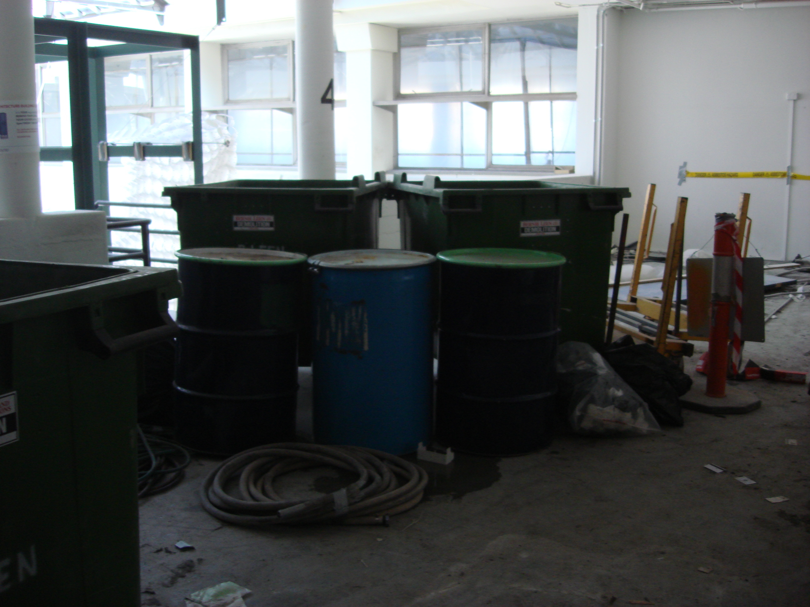 https://archive.abp.unimelb.edu.au/objects/images/Pre-construction/Demolition/ABP/DSC07982.JPG https://archive.abp.unimelb.edu.au/objects/images/Pre-construction/Demolition/ABP/DSC07982.JPG