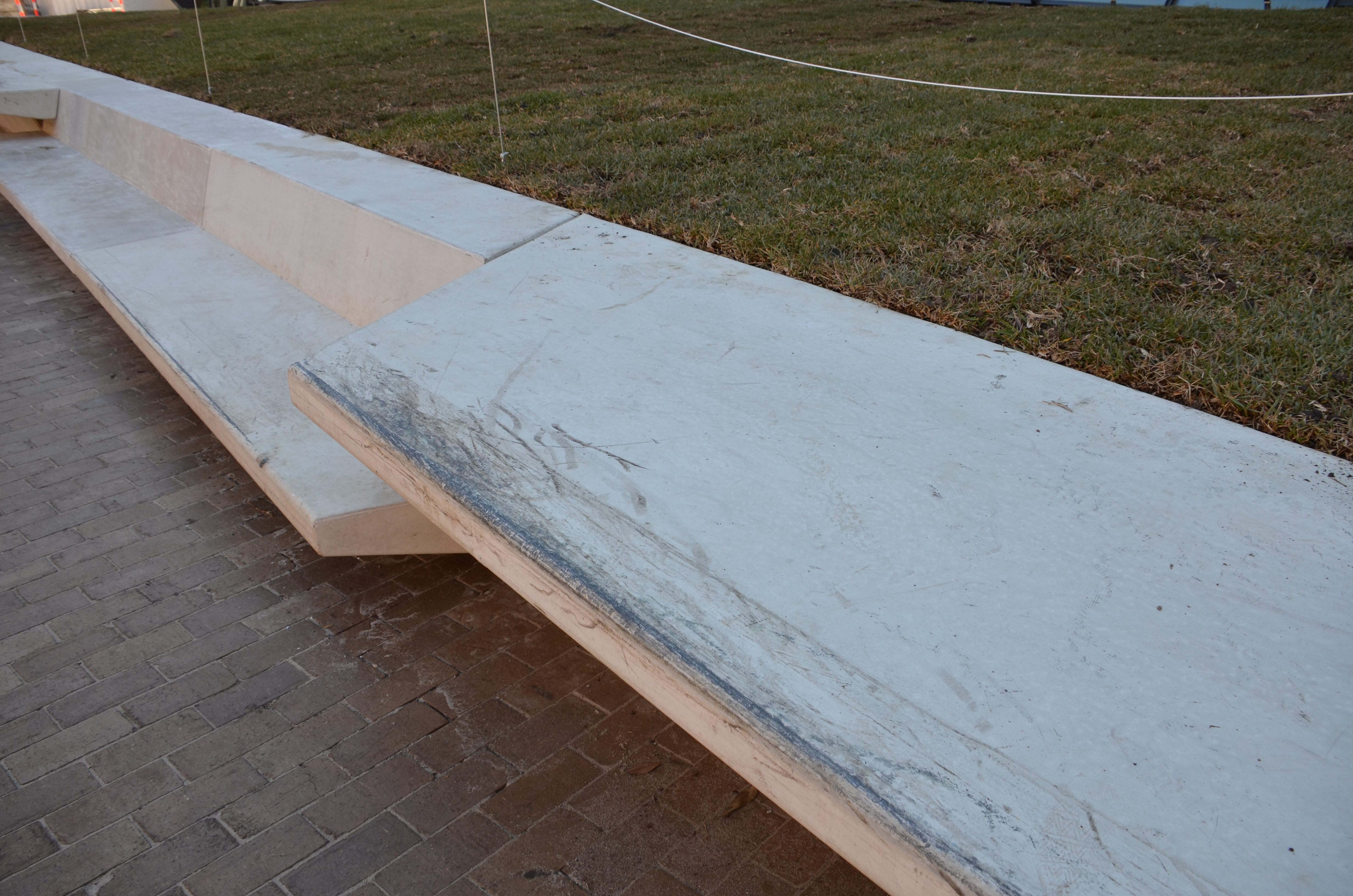 https://archive.abp.unimelb.edu.au/objects/images/Construction/Images/External Works/Precast concrete seating and supports/DSD_0278.JPG https://archive.abp.unimelb.edu.au/objects/images/Construction/Images/External Works/Precast concrete seating and supports/DSD_0278.JPG
