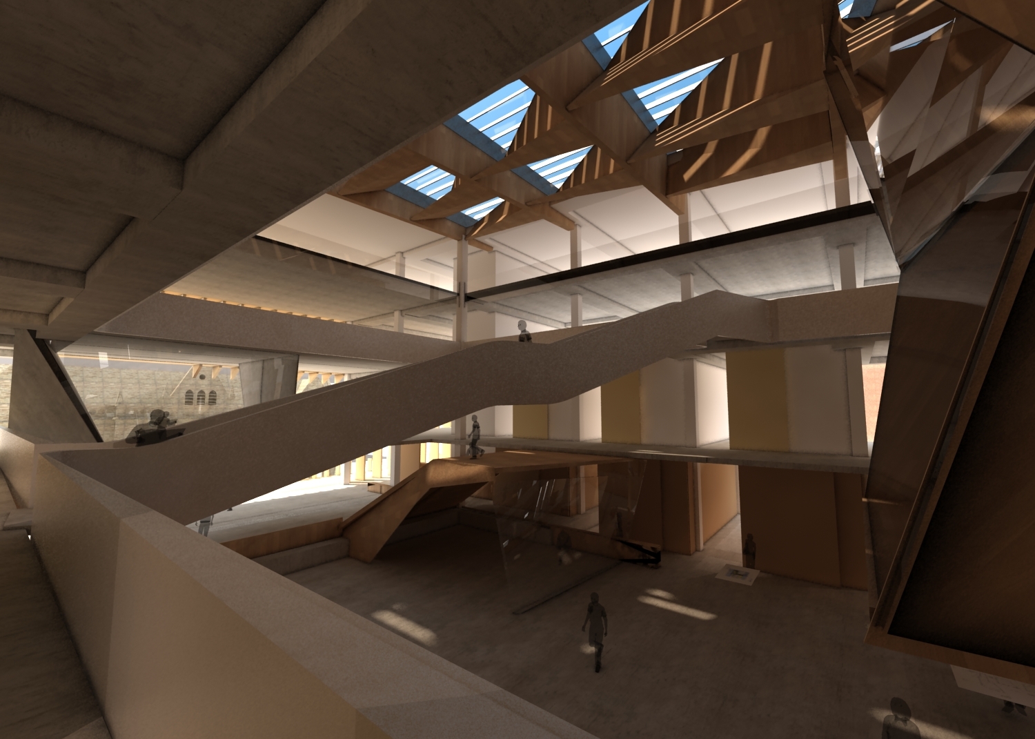 https://archive.abp.unimelb.edu.au/objects/images/Design/Schematic design/Renders/10821.jpg