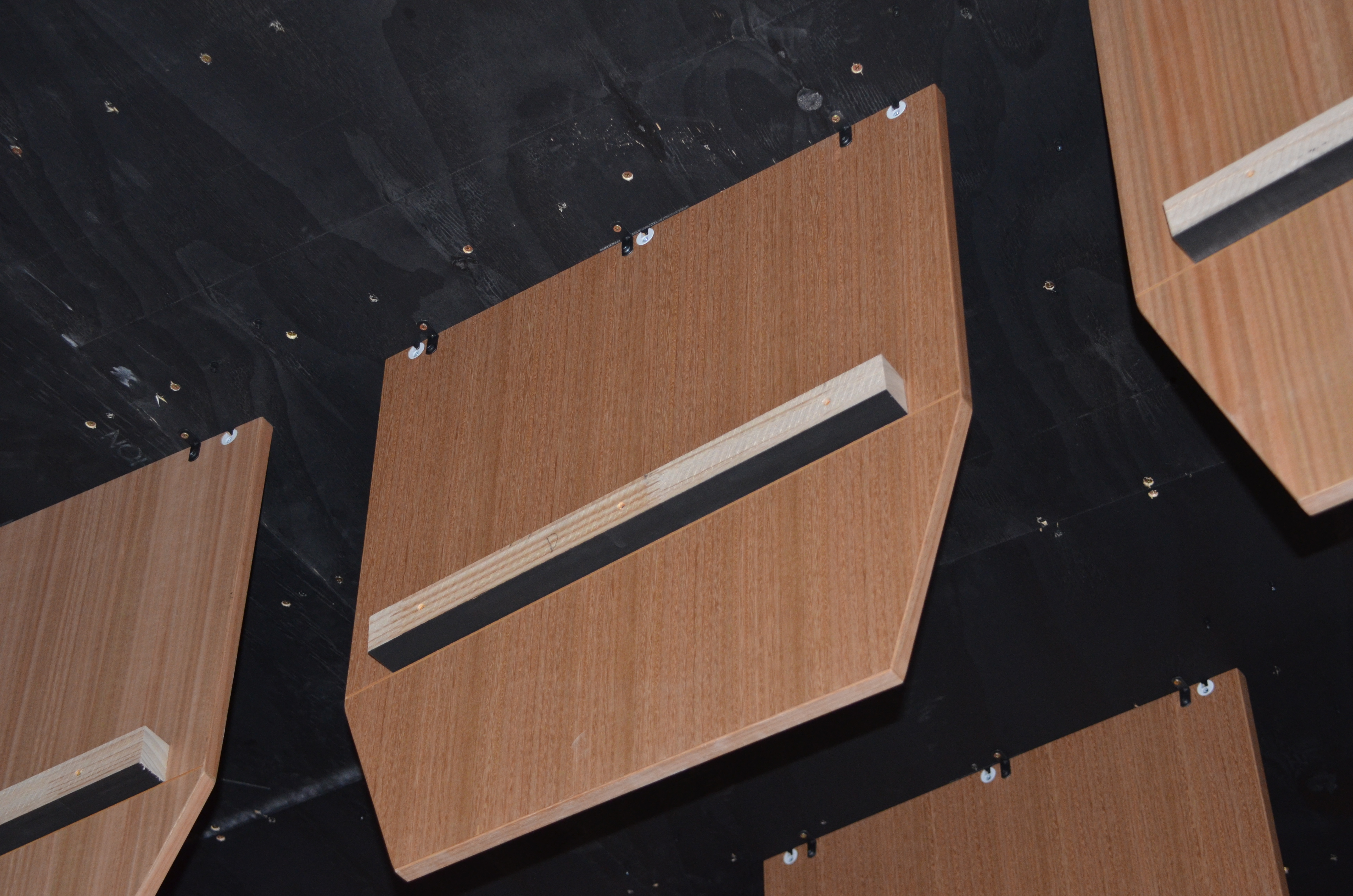 https://archive.abp.unimelb.edu.au/objects/images/Construction/Images/Hanging studio/Underside/DSC_8823.JPG https://archive.abp.unimelb.edu.au/objects/images/Construction/Images/Hanging studio/Underside/DSC_8823.JPG