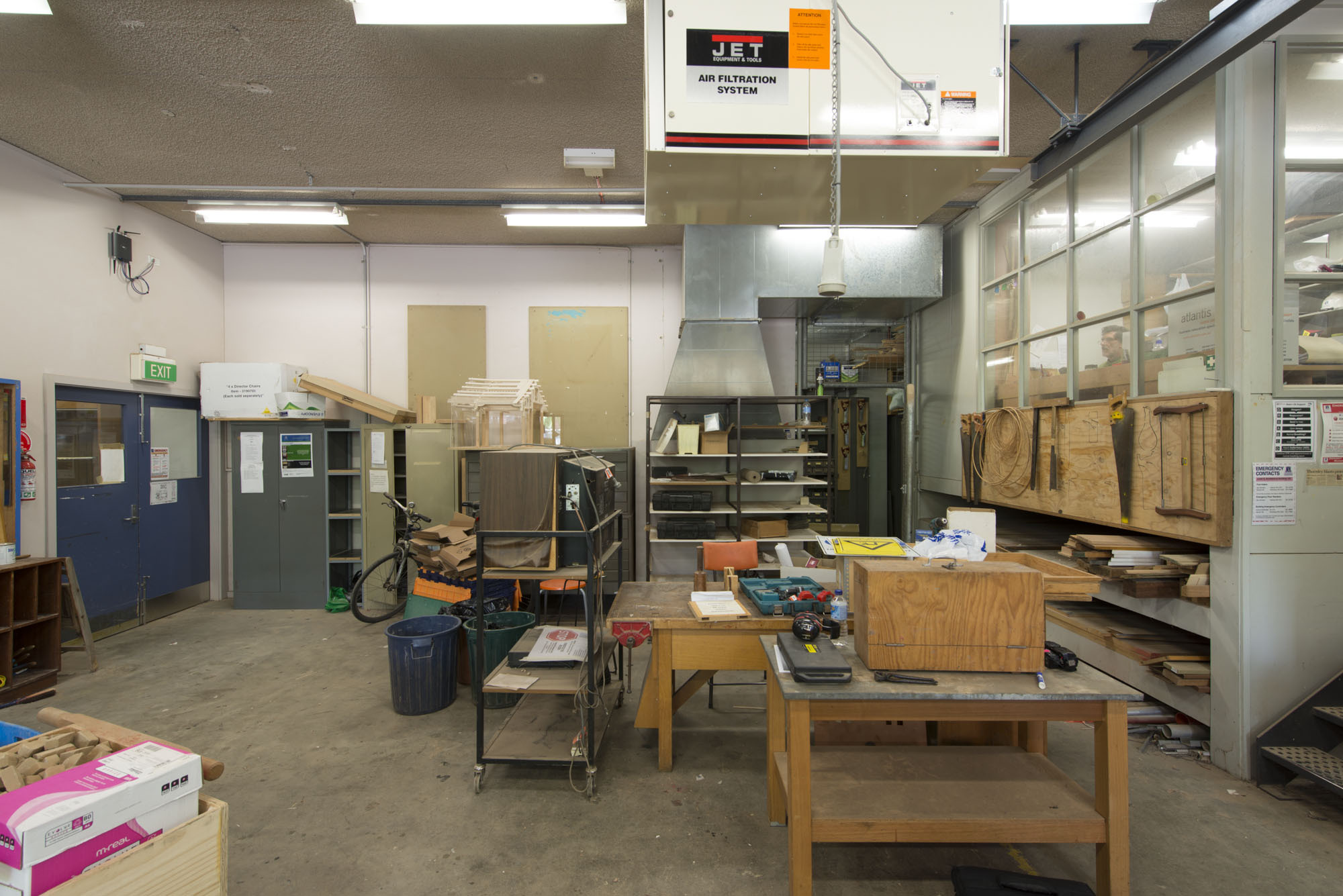 https://archive.abp.unimelb.edu.au/objects/images/Old ABP building and pre-existing conditions/ABP & Old Commerce/Internal-ALipsysPhotog/20121109-_AVL7579.jpg