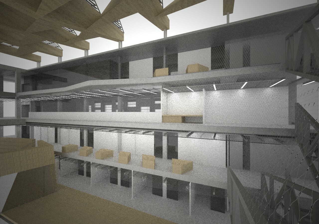 https://archive.abp.unimelb.edu.au/objects/images/Design/Detailed design/Renders/Mesh/120208_mesh_study-03.jpg https://archive.abp.unimelb.edu.au/objects/images/Design/Detailed design/Renders/Mesh/120208_mesh_study-03.jpg
