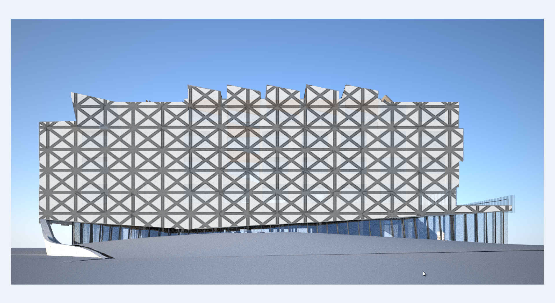 https://archive.abp.unimelb.edu.au/objects/images/Design/Detailed design/Renders/Facades/S_elevation_pattern 7.jpg https://archive.abp.unimelb.edu.au/objects/images/Design/Detailed design/Renders/Facades/S_elevation_pattern 7.jpg