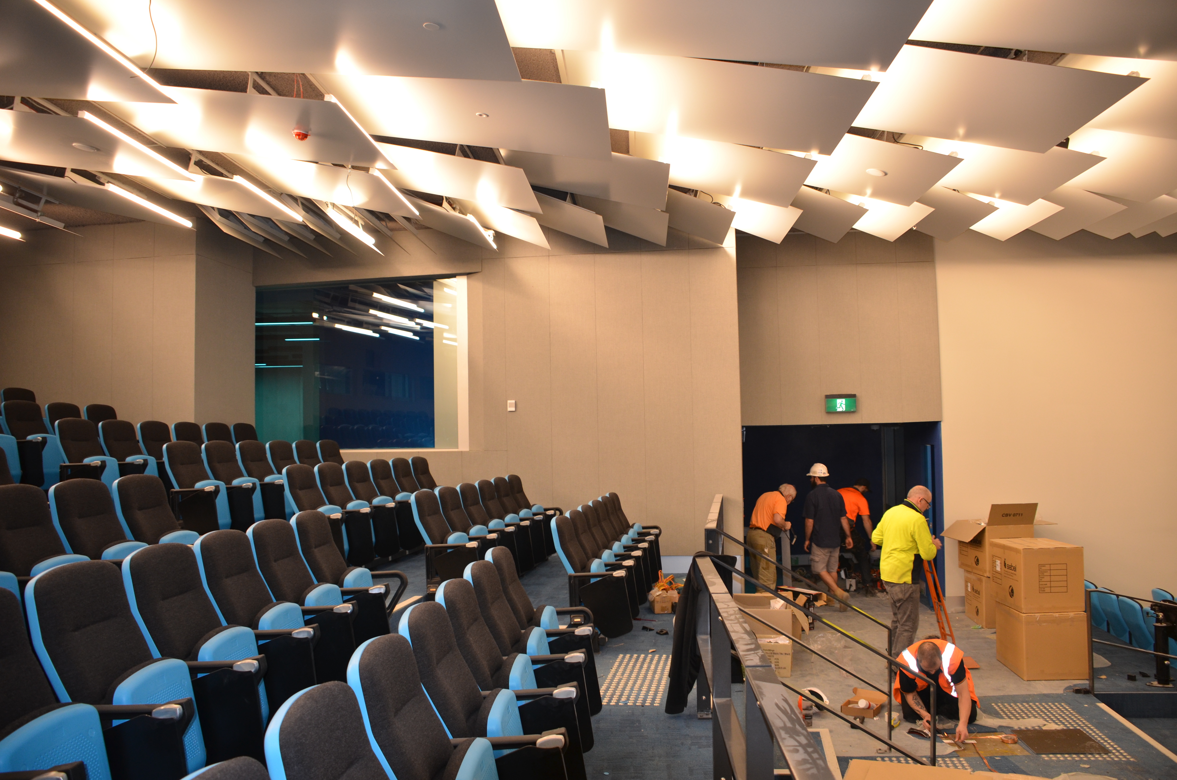 https://archive.abp.unimelb.edu.au/objects/images/Construction/Images/Augmented Reality/Sequential images/Lecture theatre/North/DSC_9433.JPG