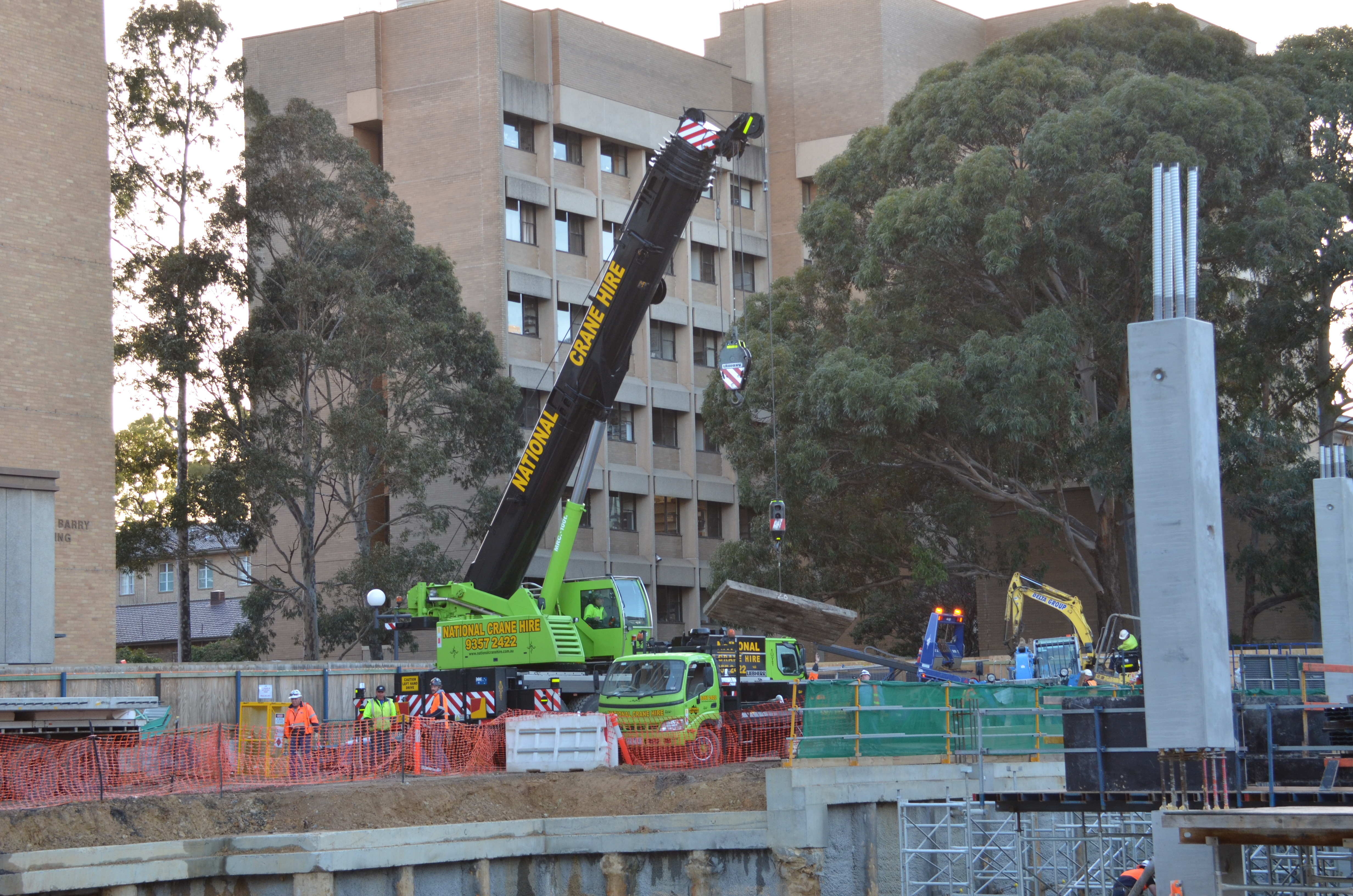 https://archive.abp.unimelb.edu.au/objects/images/Construction/Images/Precast structural concrete walls and columns/Basement/DSC_1093.JPG https://archive.abp.unimelb.edu.au/objects/images/Construction/Images/Precast structural concrete walls and columns/Basement/DSC_1093.JPG