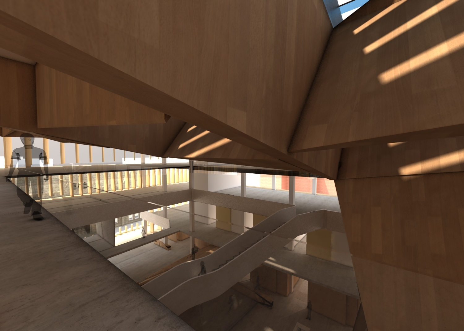 https://archive.abp.unimelb.edu.au/objects/images/Design/Schematic design/Renders/11841.jpg
