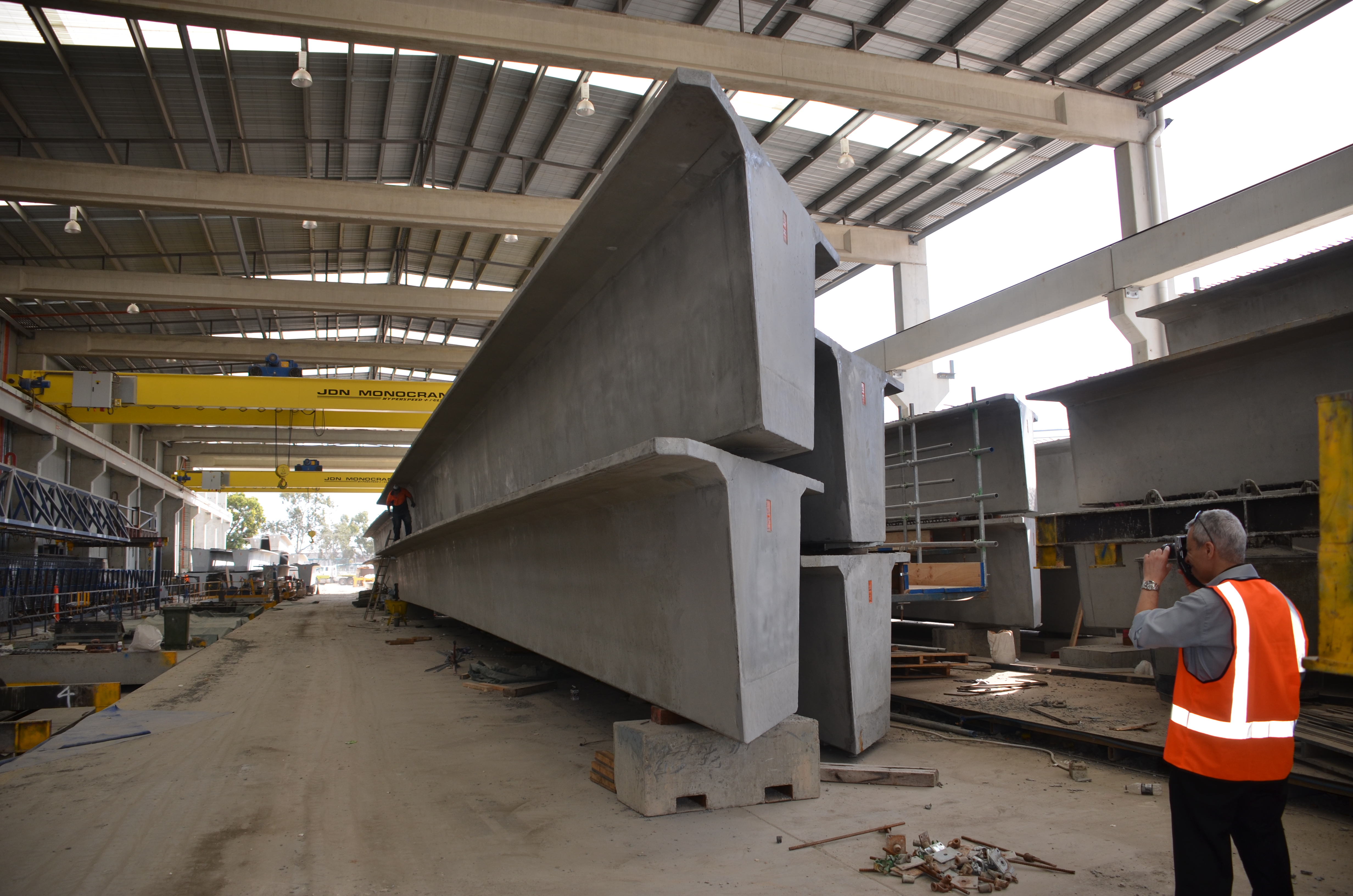 https://archive.abp.unimelb.edu.au/objects/images/Construction/Images/Facades/Precast concrete/Manufacture by Bianco/DSC_1894.JPG